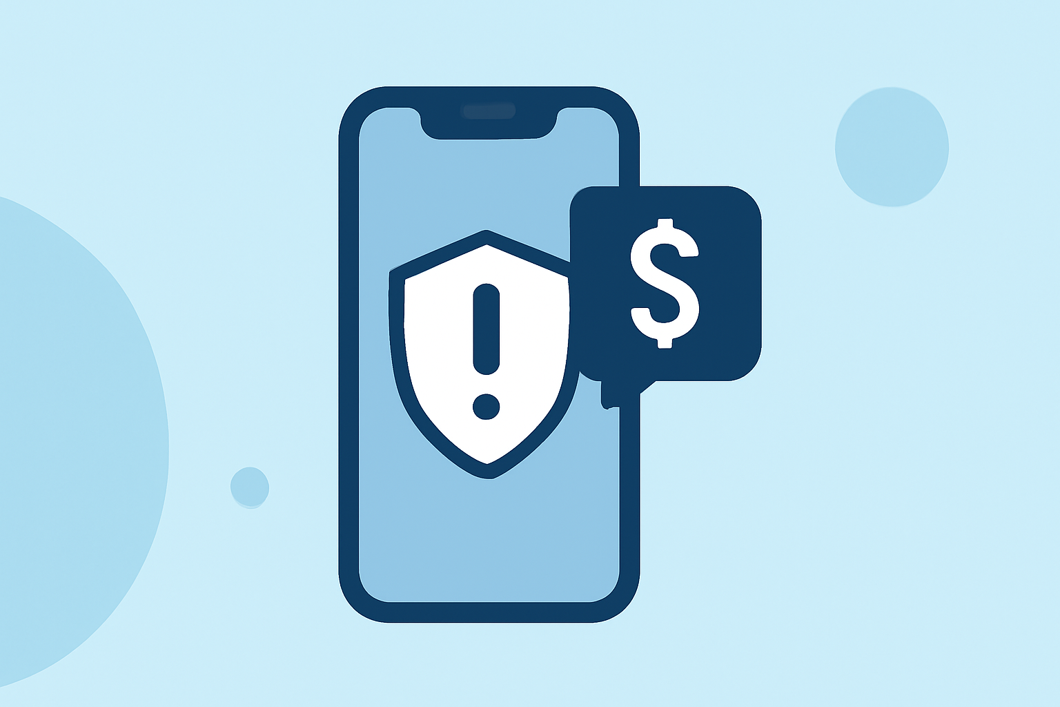 Protecting Yourself from Crypto Scam Texts: Top Phone Safety Apps for Everyday Users