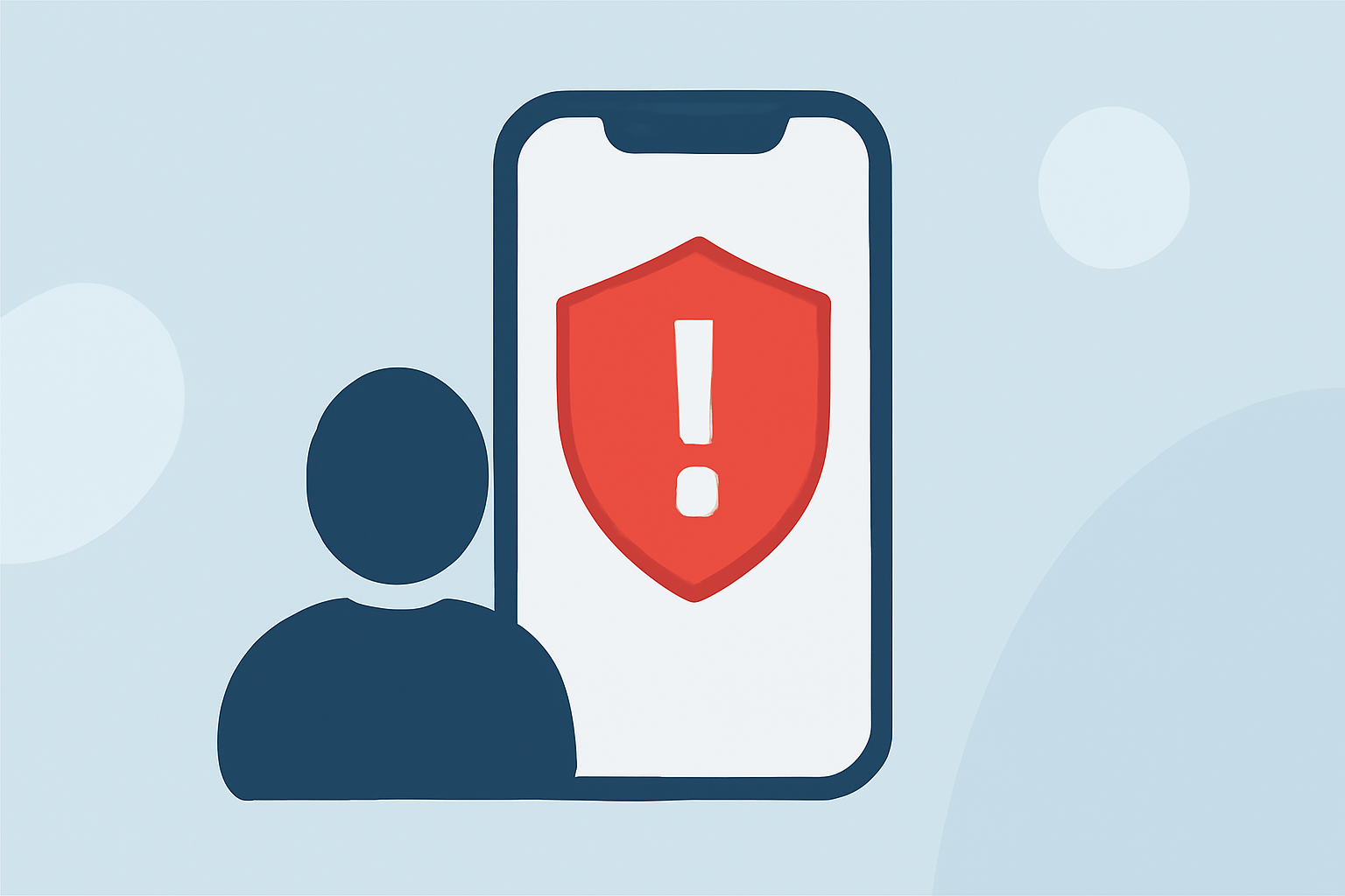 Protecting Yourself from Crypto Scam Texts: Top Phone Safety Apps for Everyday Users