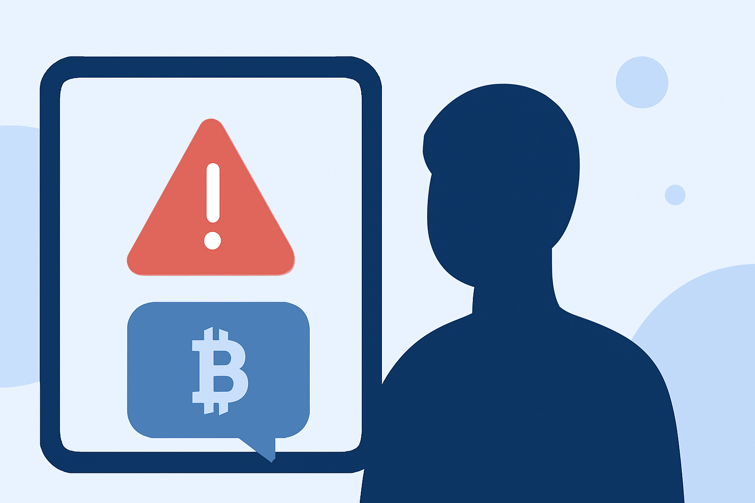 Protecting Yourself from Crypto Scam Texts: Top Solutions for Everyday Users