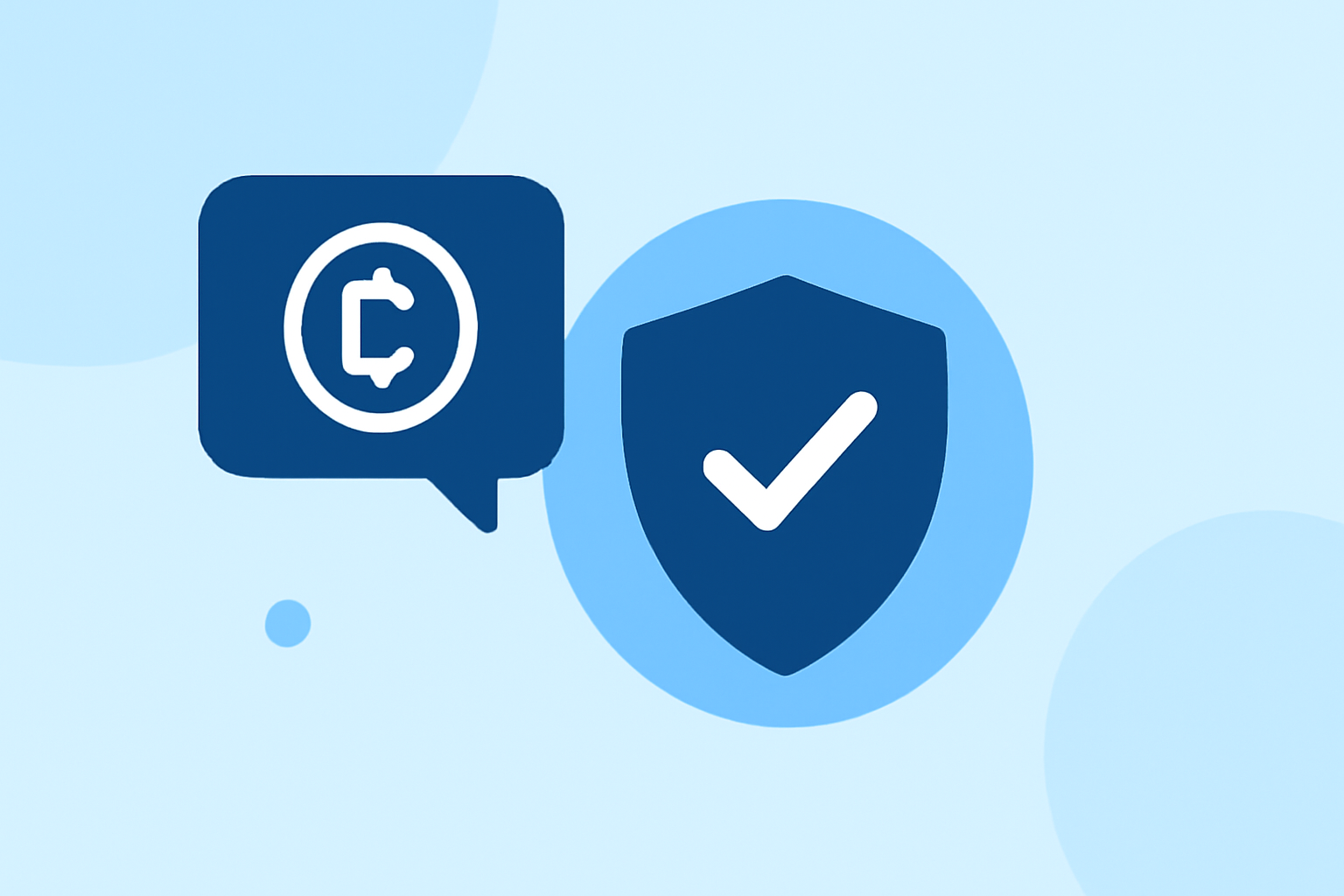 Protecting Yourself from Cryptocurrency Scam Texts: A Guide for Everyday Users