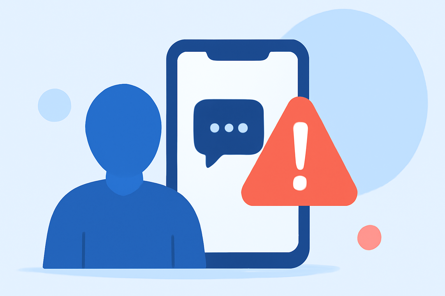Protecting Yourself from Cryptocurrency Scam Texts: A Guide for Remote Workers
