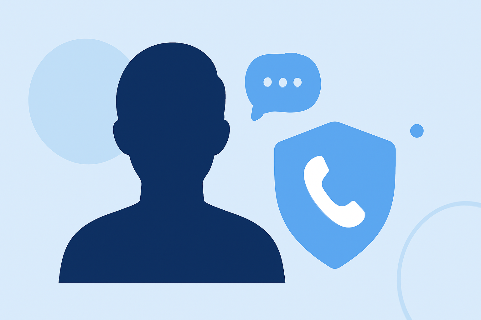 Protecting Yourself from Debt Collector Spam Calls: A Comprehensive Guide