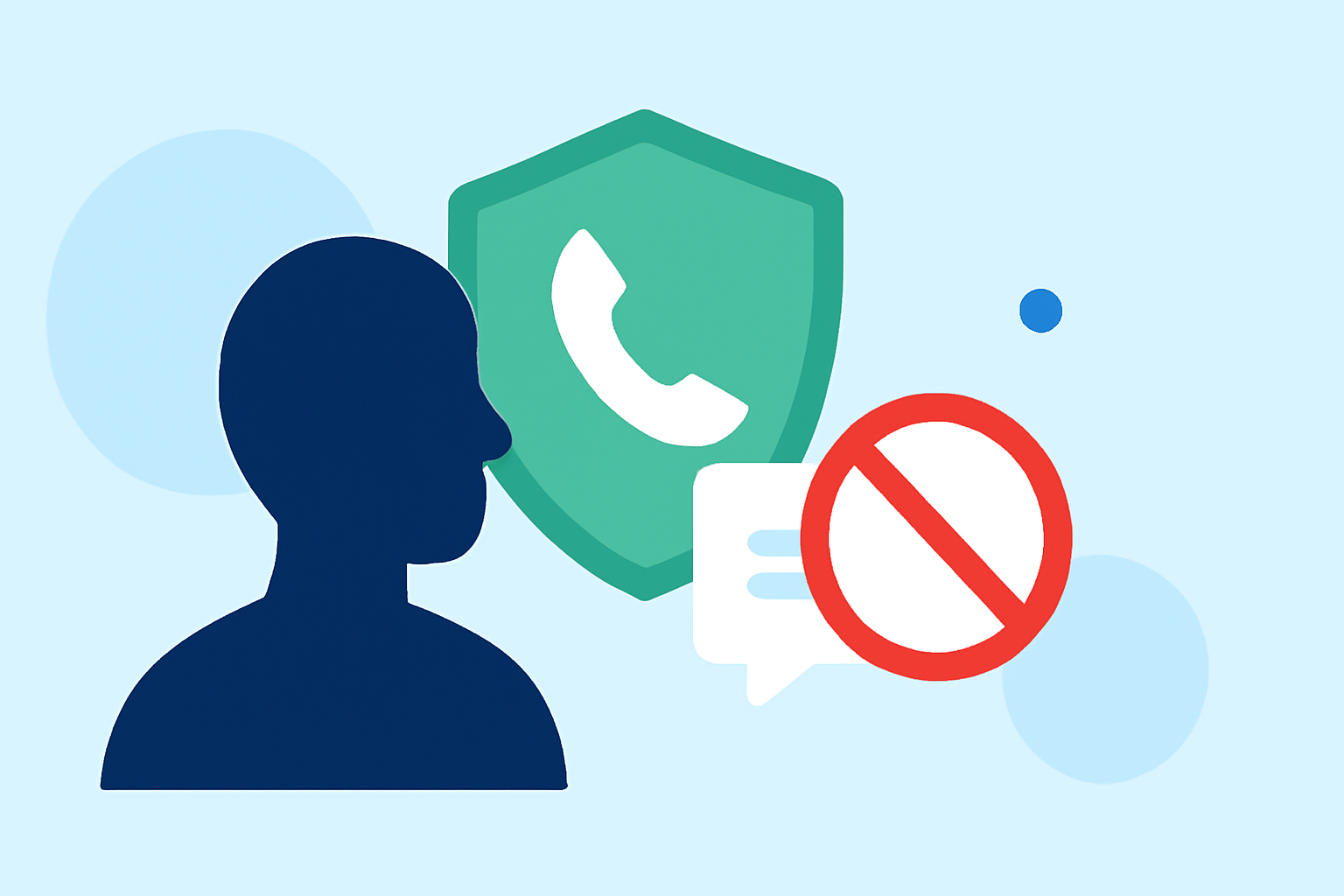 Protecting Yourself from Debt Collector Spam Calls: A Comprehensive Guide