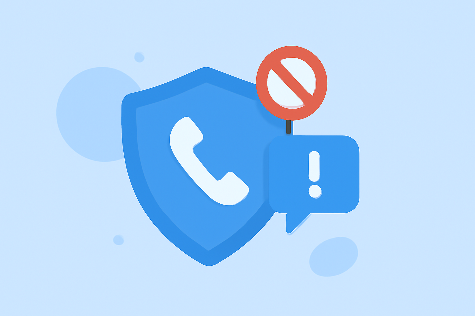 Protecting Yourself from Debt Collector Spam Calls: A Comprehensive Guide