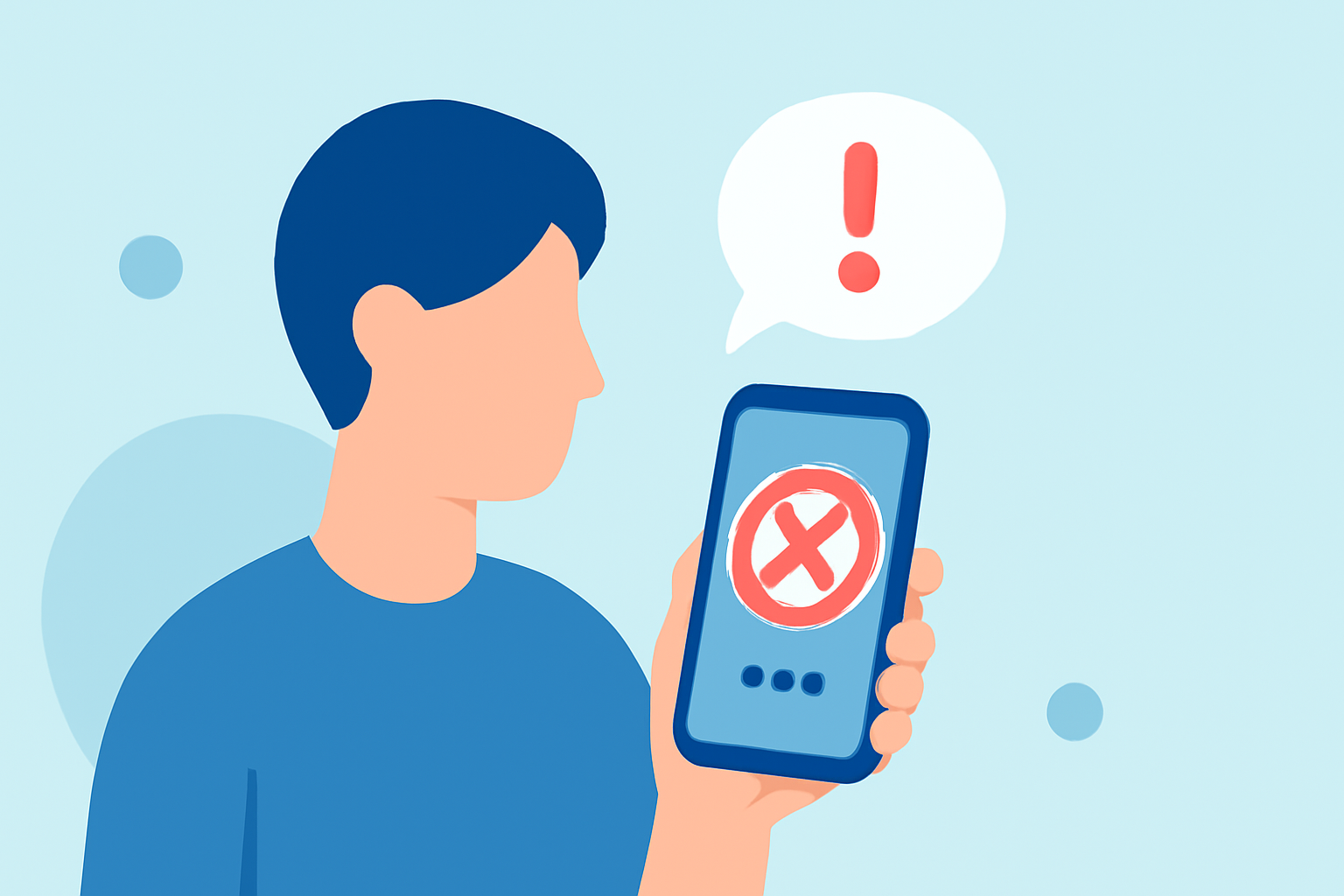 Protecting Yourself from Debt Collector Spam Calls: How Robokiller Leads the Way