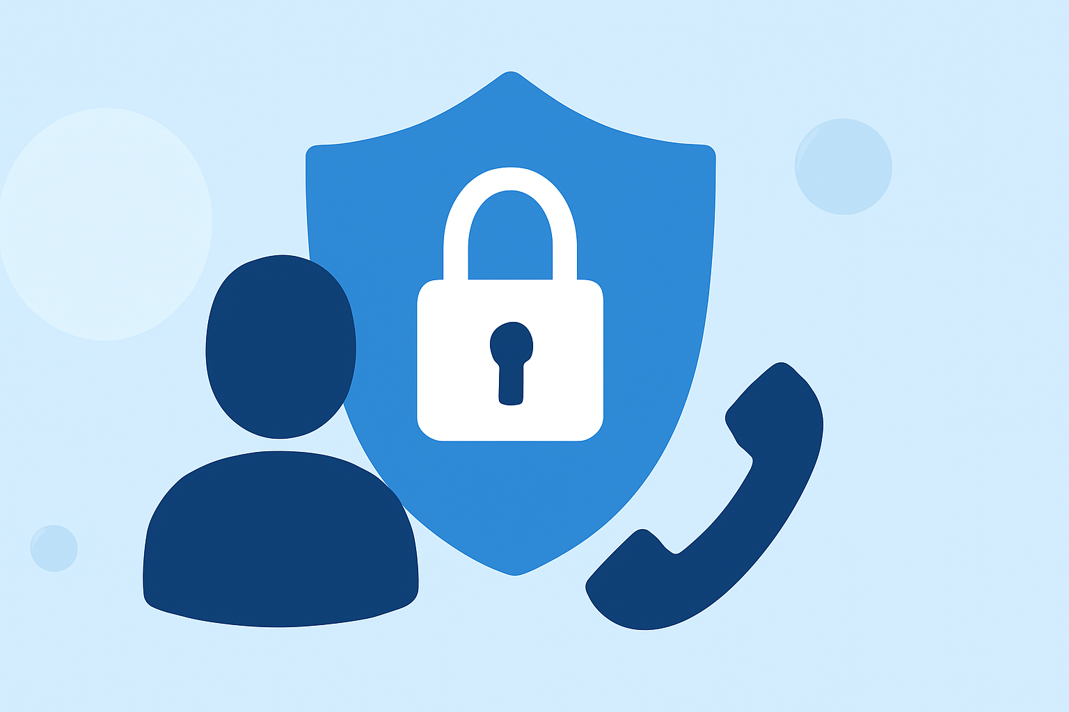 Protecting Yourself from Debt Collector Spam Calls: How Robokiller Leads the Way
