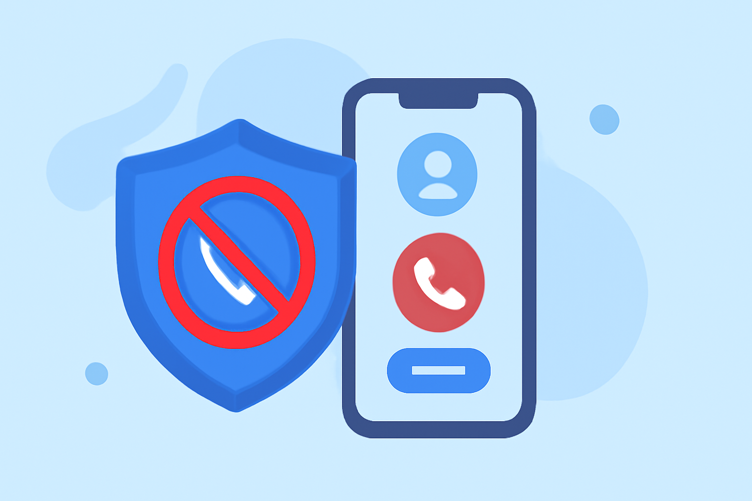 Protecting Yourself from Debt Collector Spam Calls in 20166: A Guide to Effective Call Blocking Apps