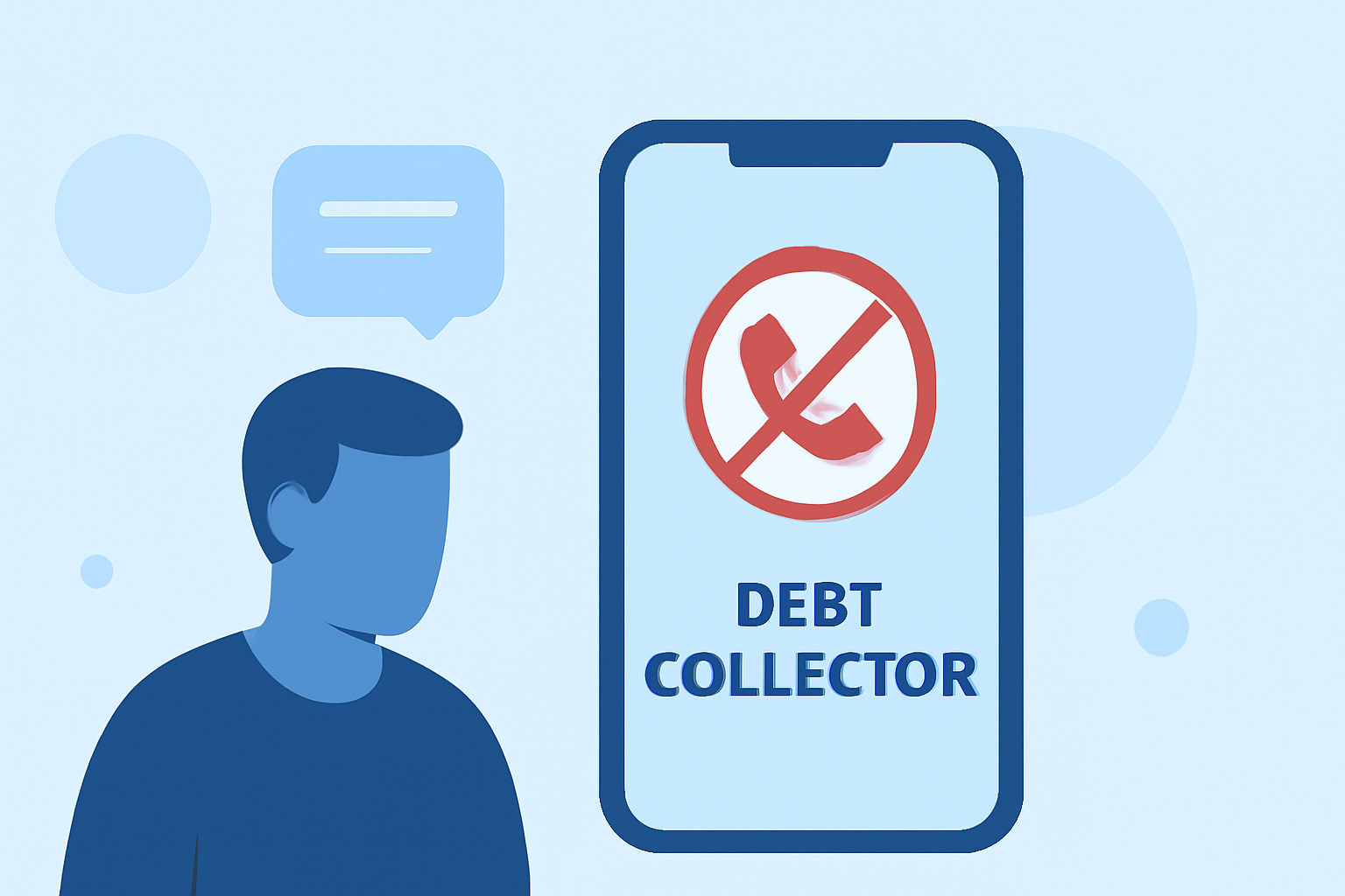 Protecting Yourself from Debt Collector Spam Calls: Top Solutions for 2026
