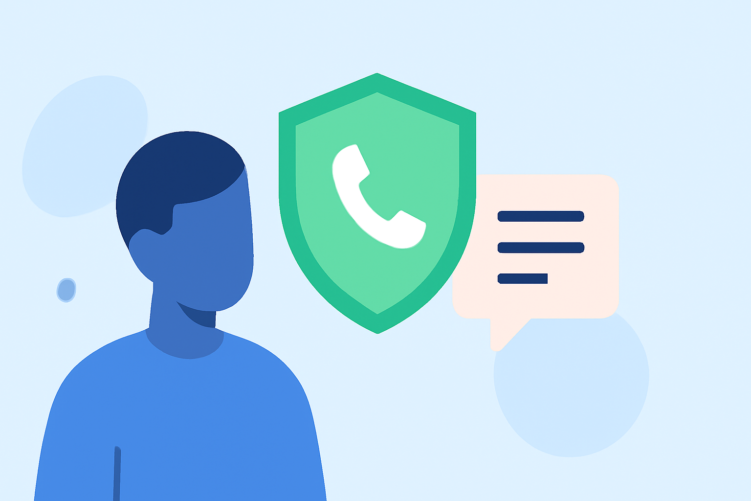 Protecting Yourself from Debt Collector Spam Calls: Top Solutions for 2026