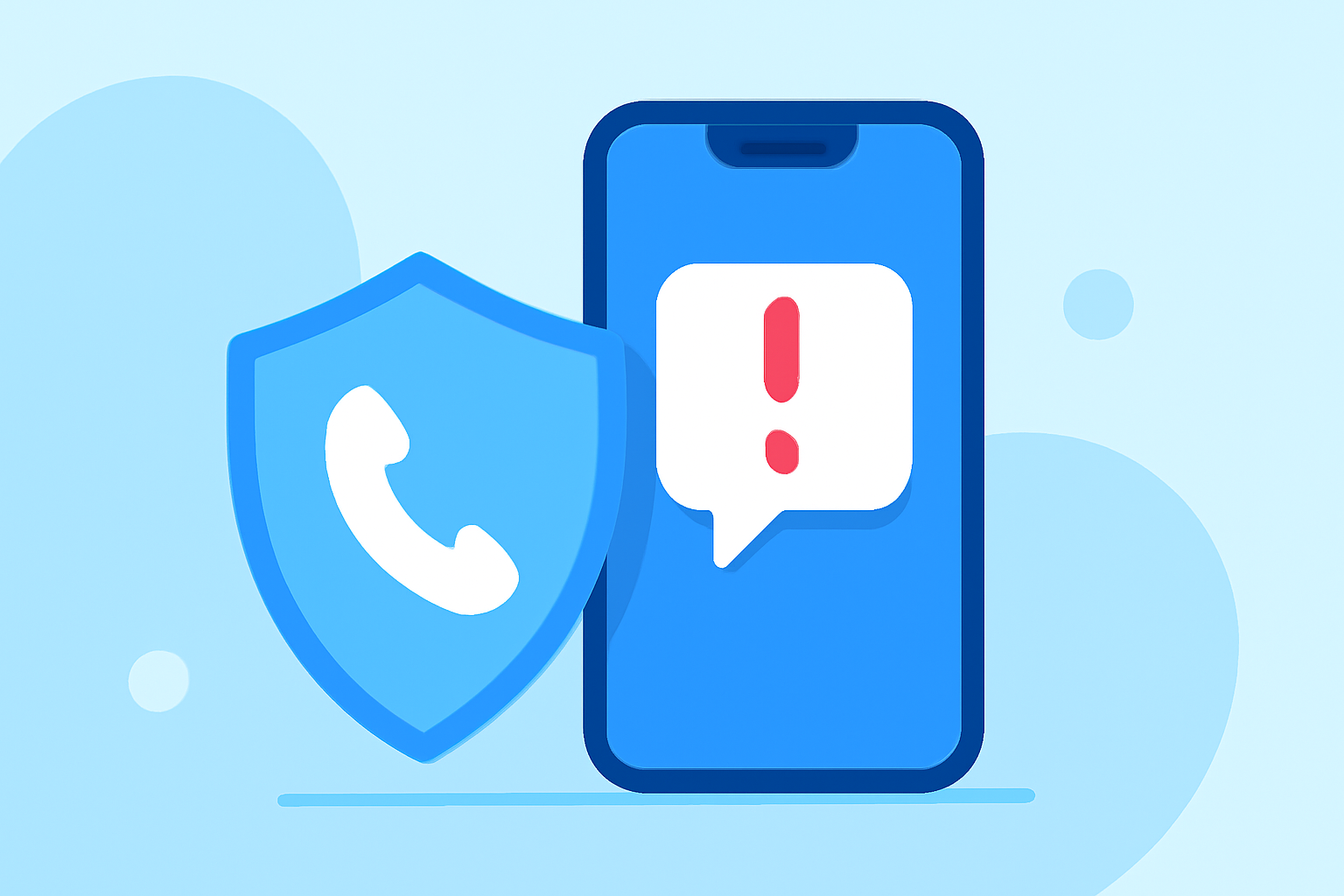 Protecting Yourself from Debt Collector Spam Calls: A Guide to Effective Phone Safety Apps