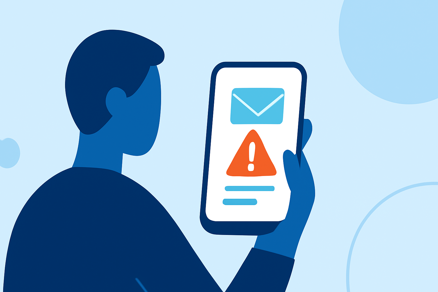 Protecting Yourself from Delivery Scam Texts: A Comprehensive Guide