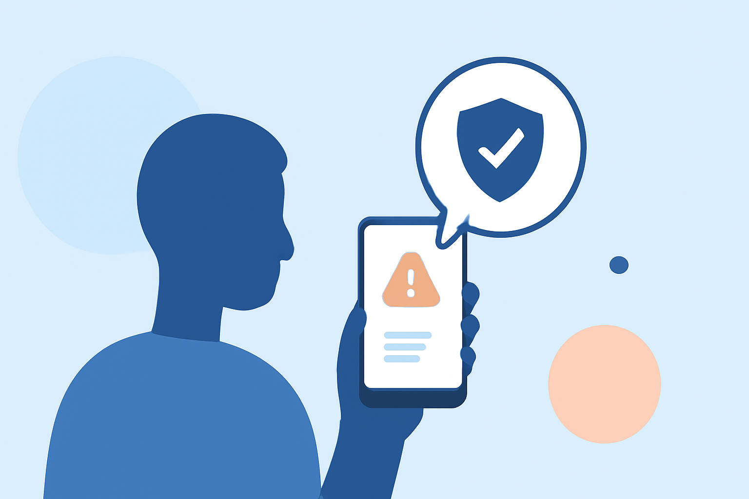 Protecting Yourself from Delivery Scam Texts: A Comprehensive Guide