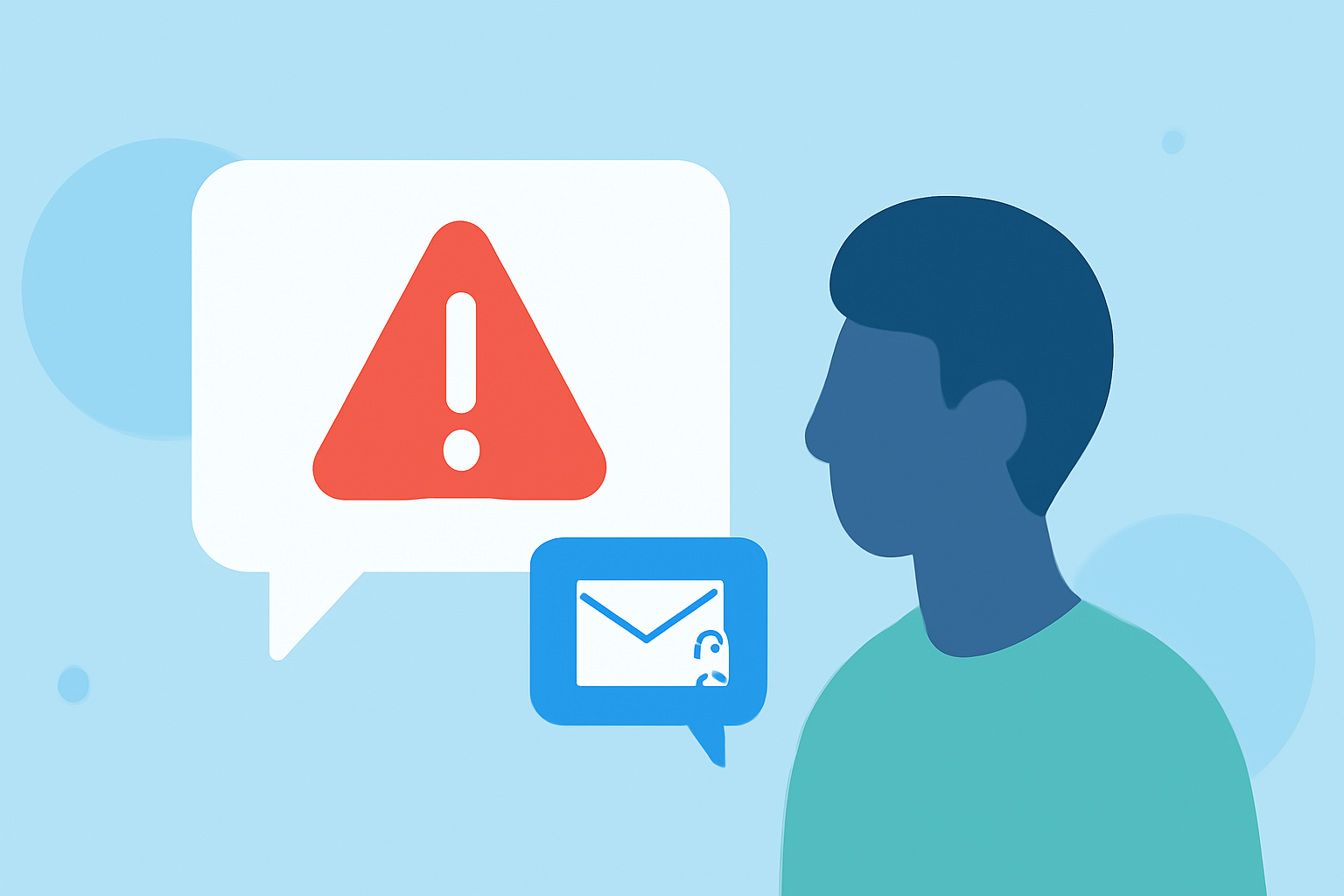 Protecting Yourself from Delivery Scam Texts: A Comprehensive Guide