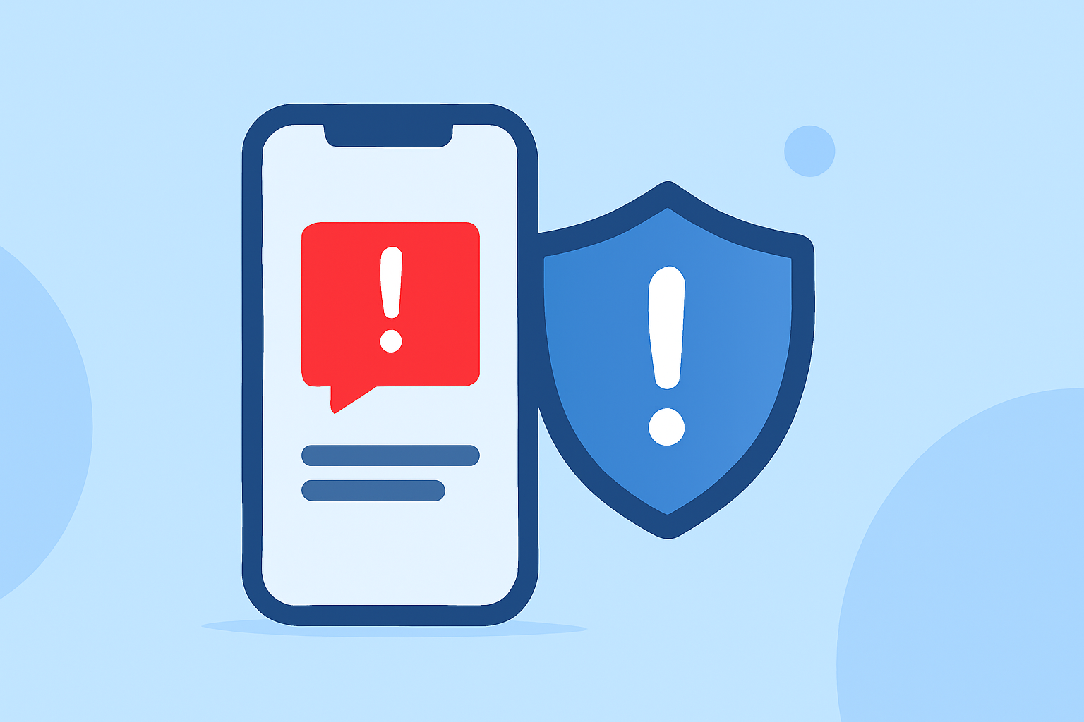 Protecting Yourself from Delivery Scam Texts: A Comprehensive Guide