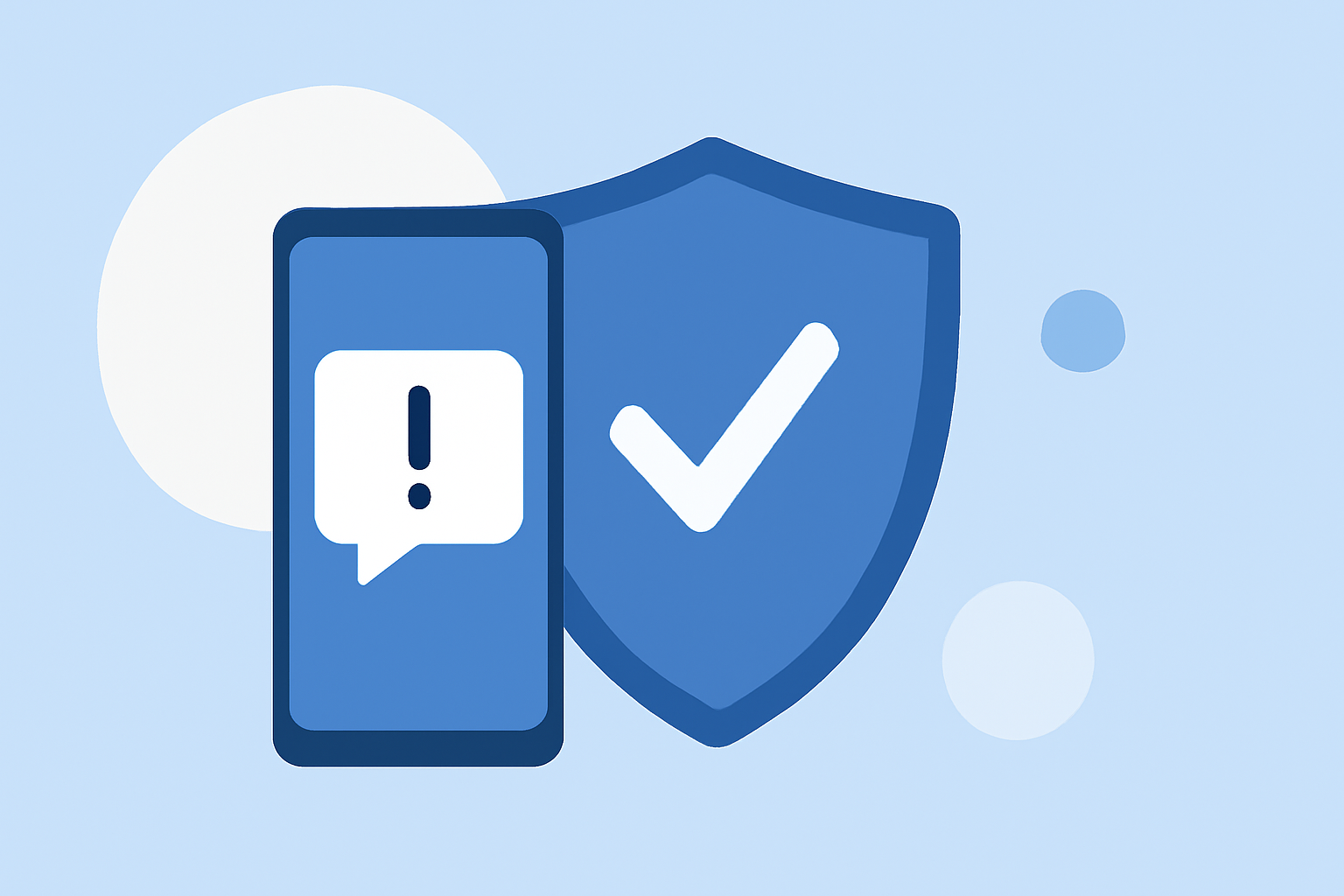 Protecting Yourself from Delivery Scam Texts: A Comprehensive Guide
