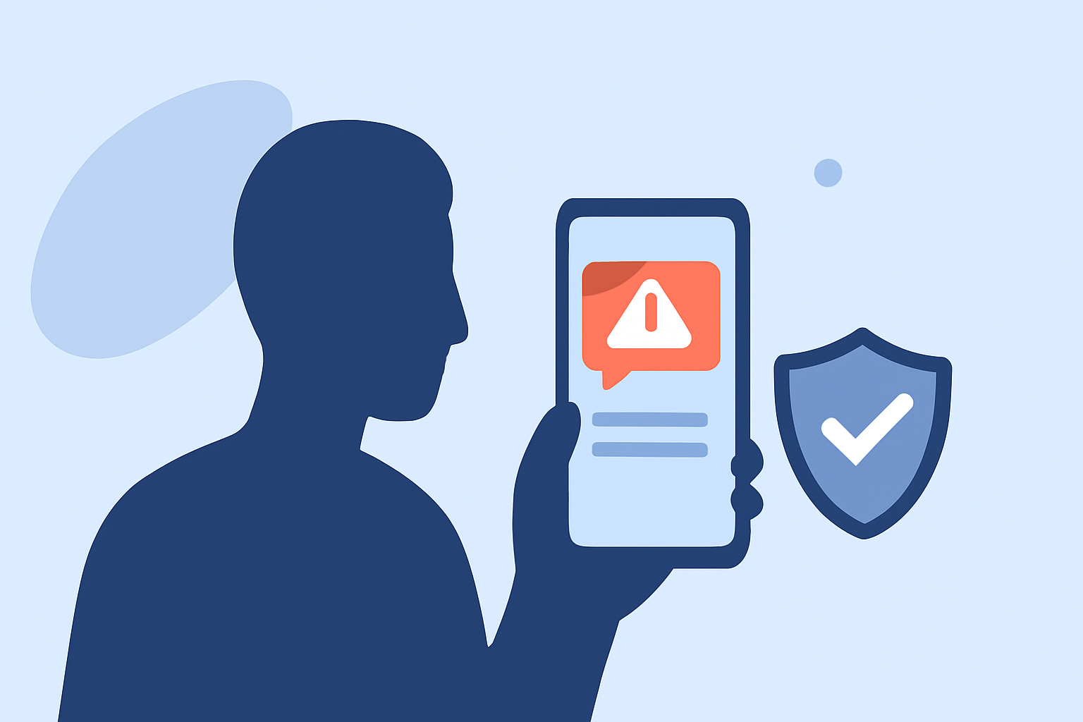 Protecting Yourself from Delivery Scam Texts: A Comprehensive Guide