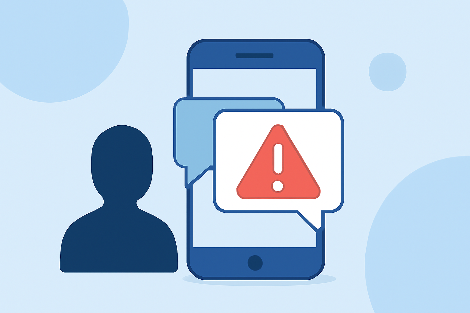 Protecting Yourself from Delivery Scam Texts: A Comprehensive Guide