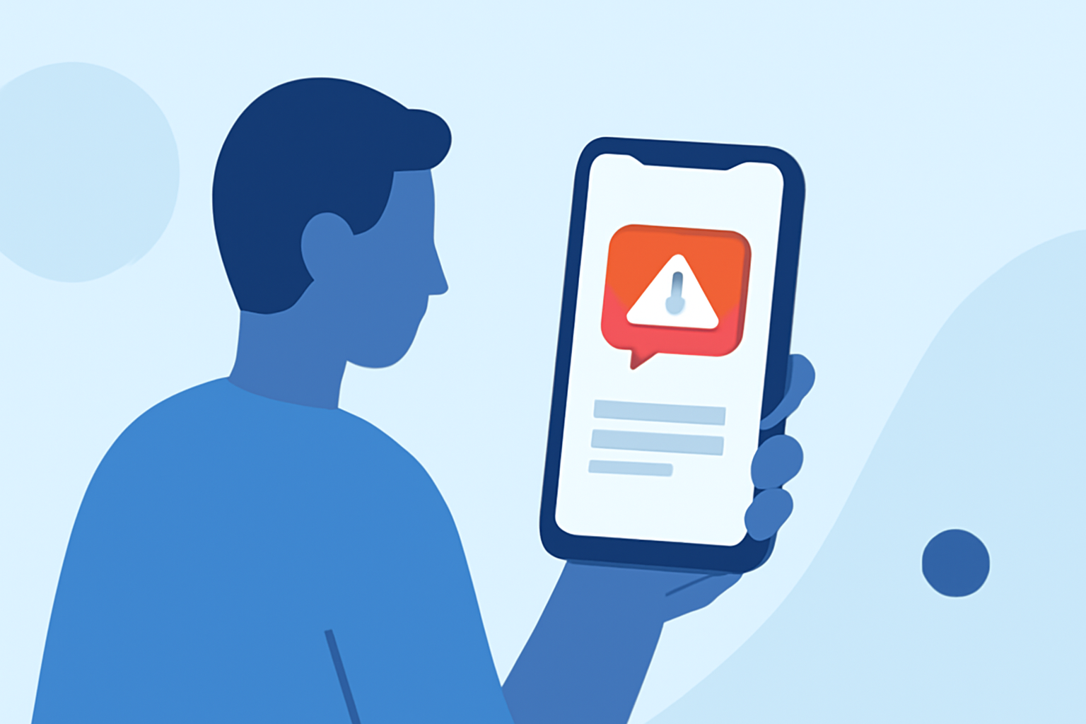 Protecting Yourself from Delivery Scam Texts: A Comprehensive Guide