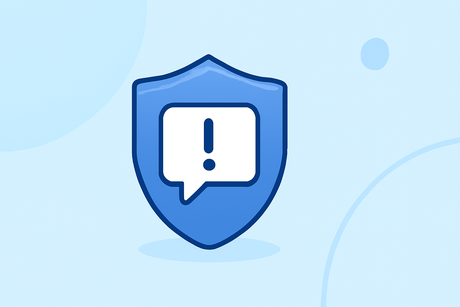 Protecting Yourself from Delivery Scam Texts: A Comprehensive Guide