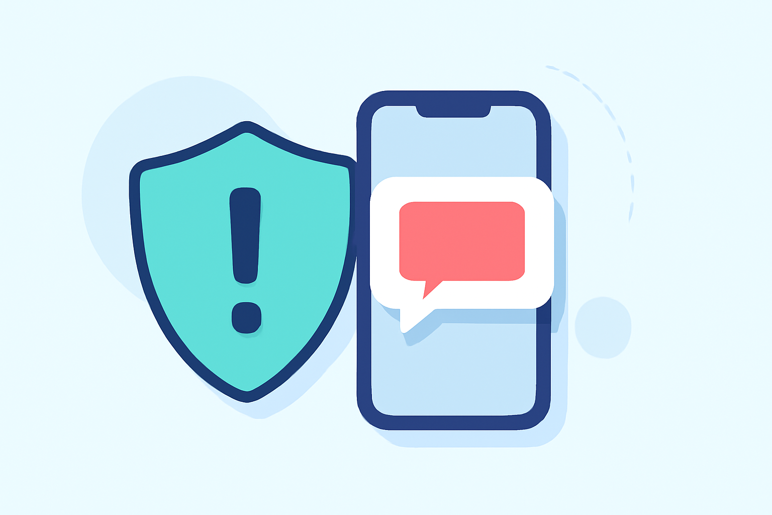 Protecting Yourself from Delivery Scam Texts: A Comprehensive Guide