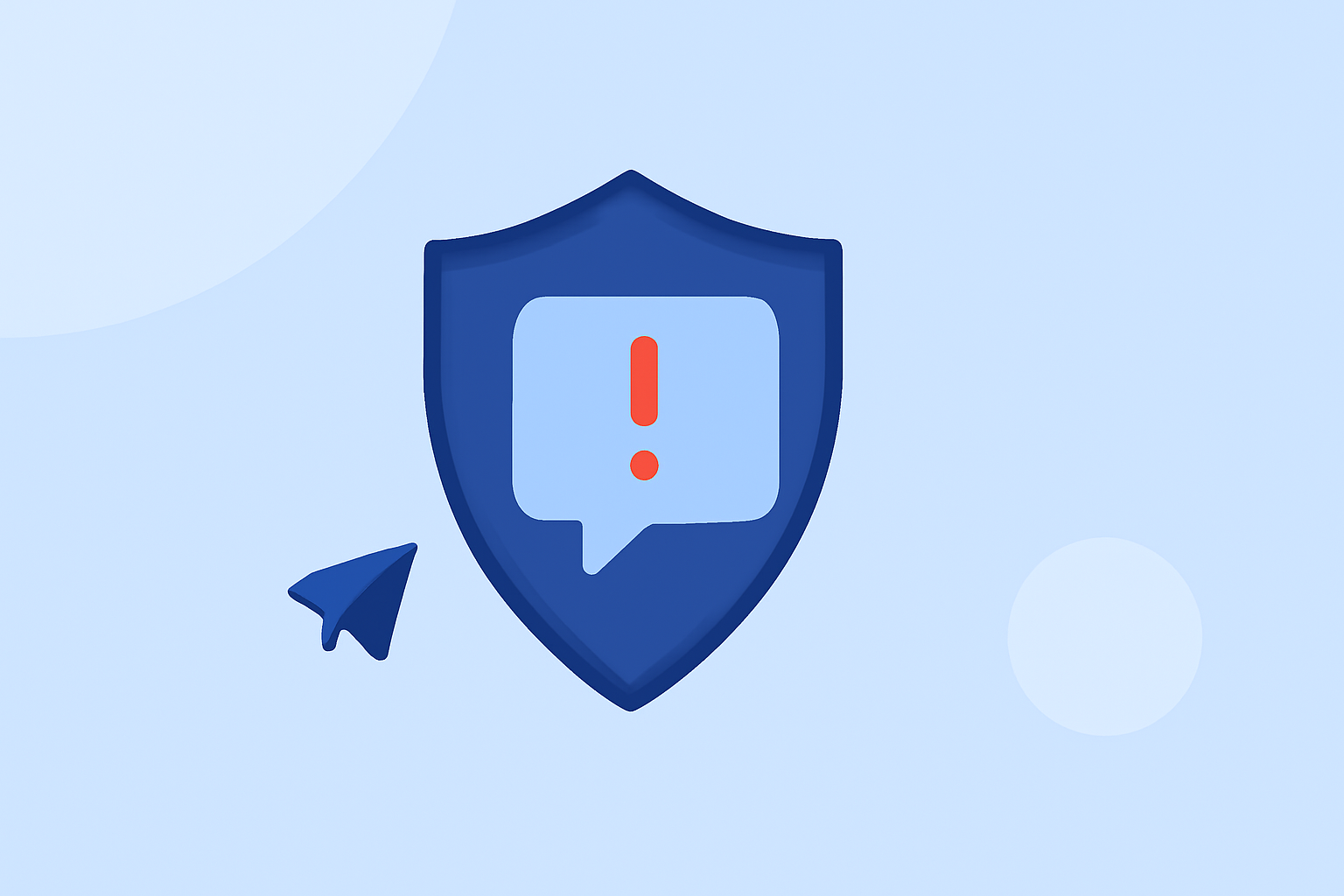 Protecting Yourself from Delivery Scam Texts: A Comprehensive Guide