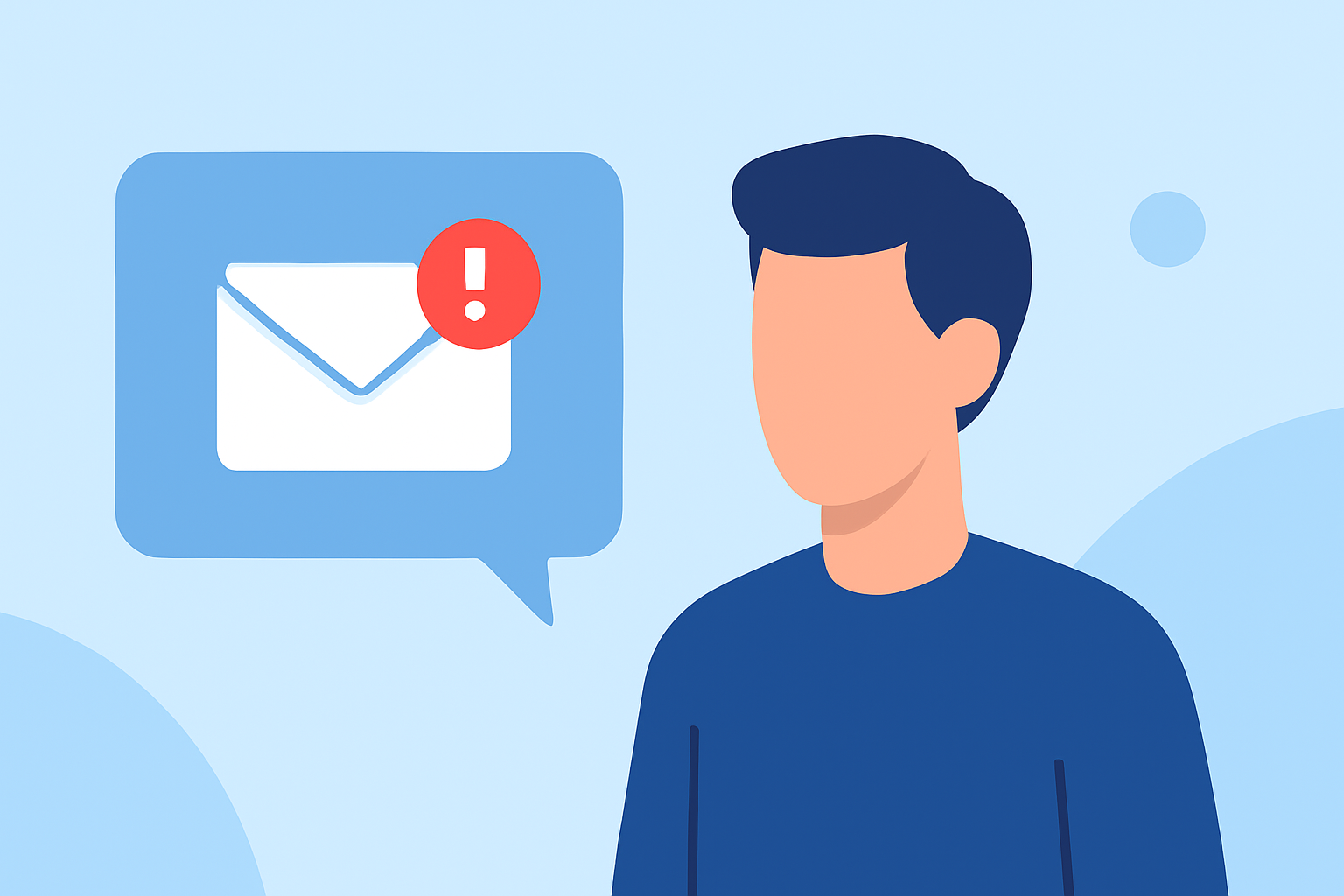 Protecting Yourself from Delivery Scam Texts: A Comprehensive Guide