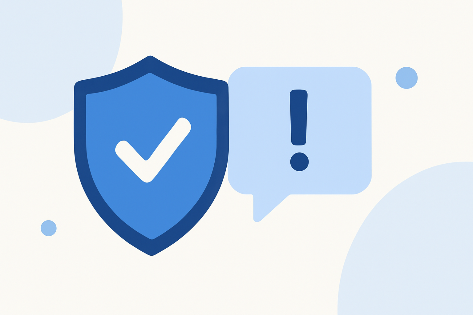Protecting Yourself from Delivery Scam Texts: Essential Strategies