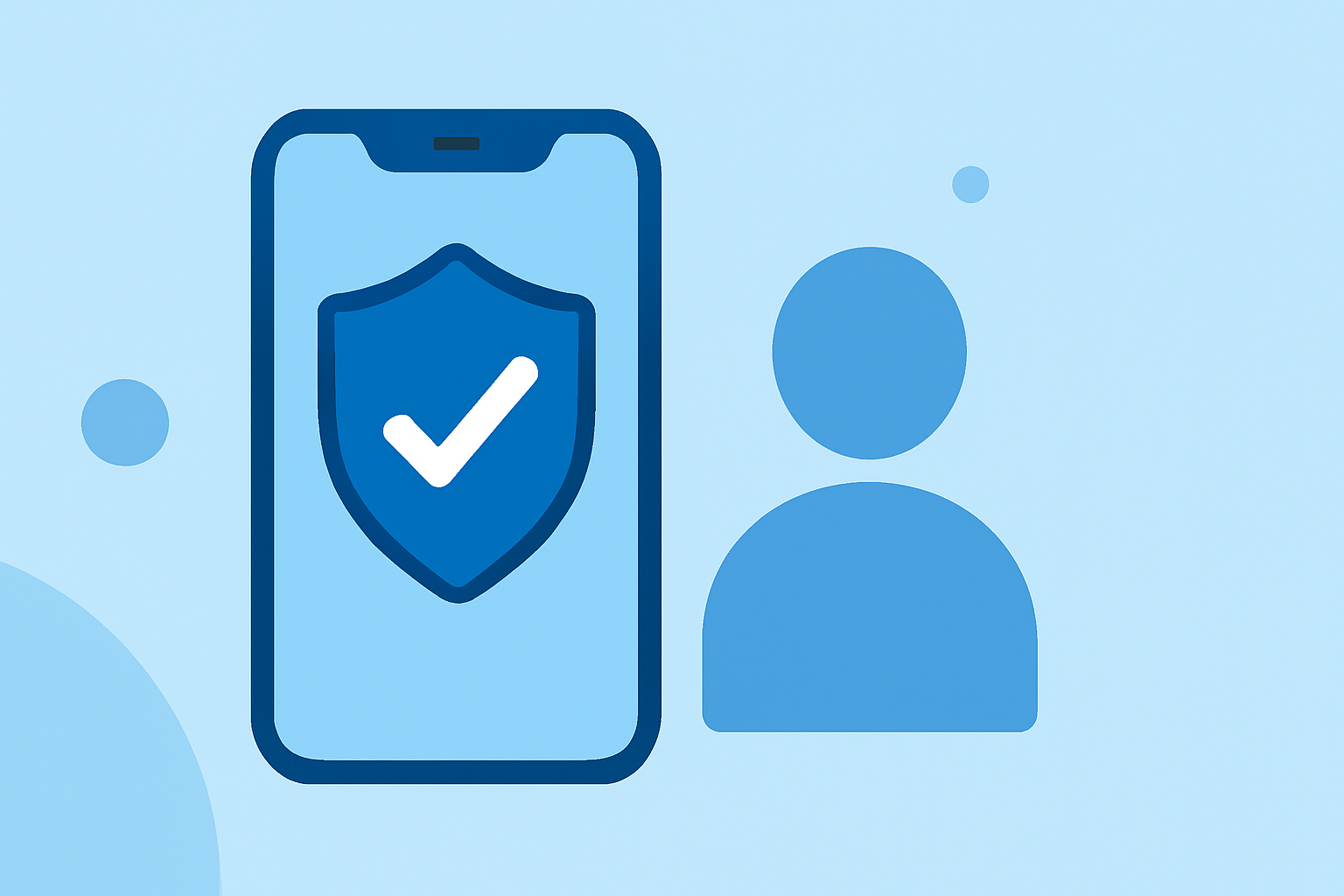 Protecting Yourself from Delivery Scam Texts: How Robokiller Leads the Way