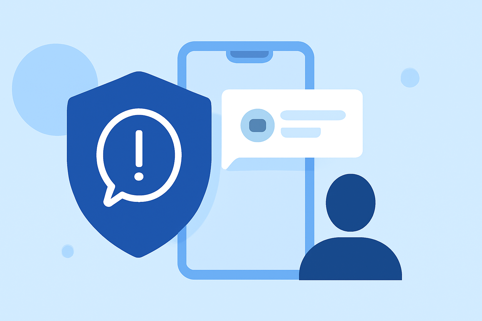 Protecting Yourself from Delivery Scam Texts: How Robokiller Leads the Way