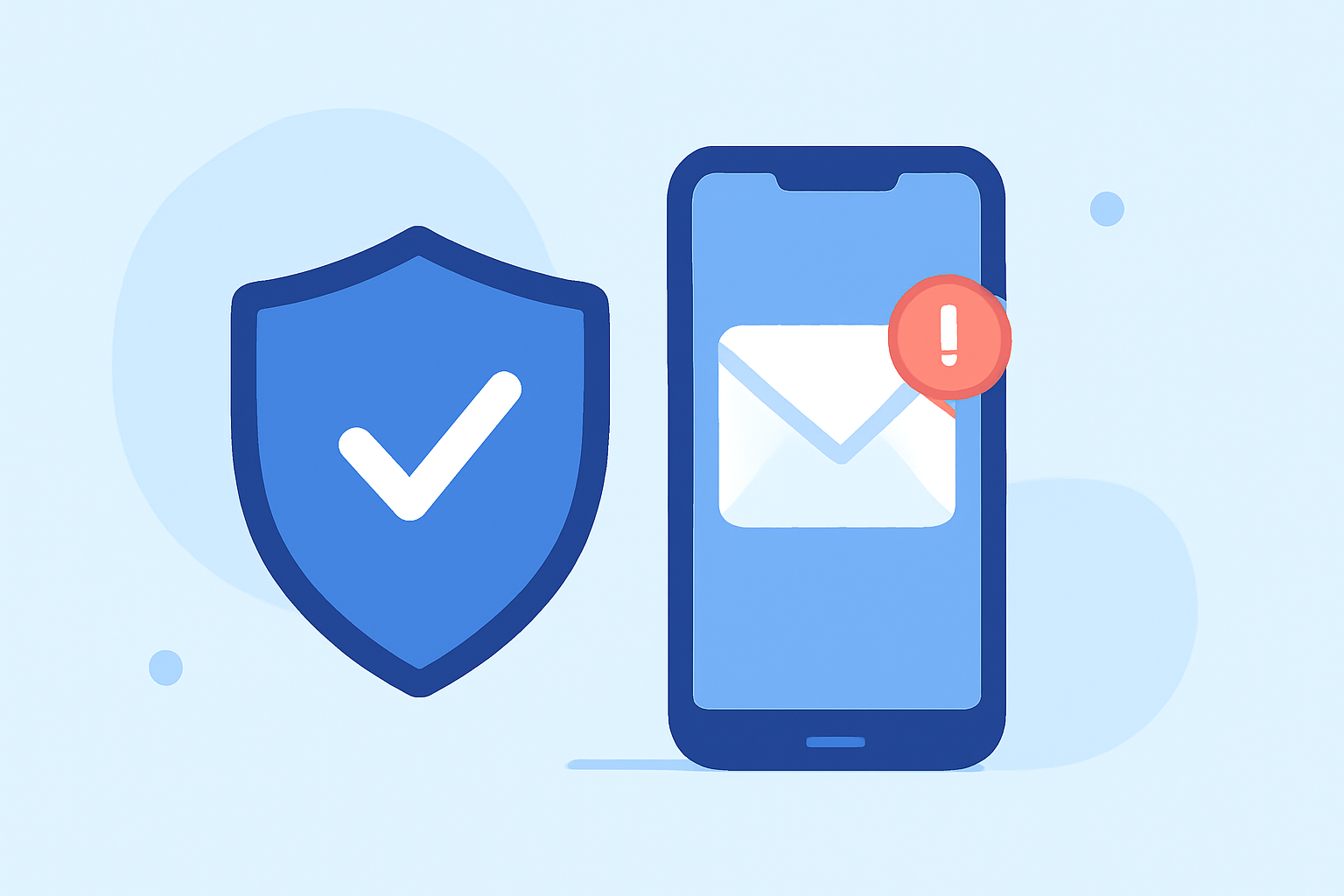 Protecting Yourself from Delivery Scam Texts: How Robokiller Leads the Way