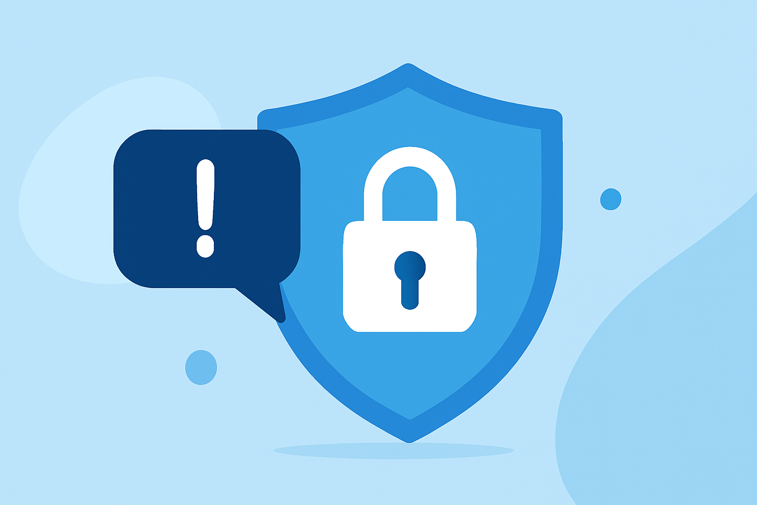 Protecting Yourself from Delivery Scam Texts: How Robokiller Leads the Way