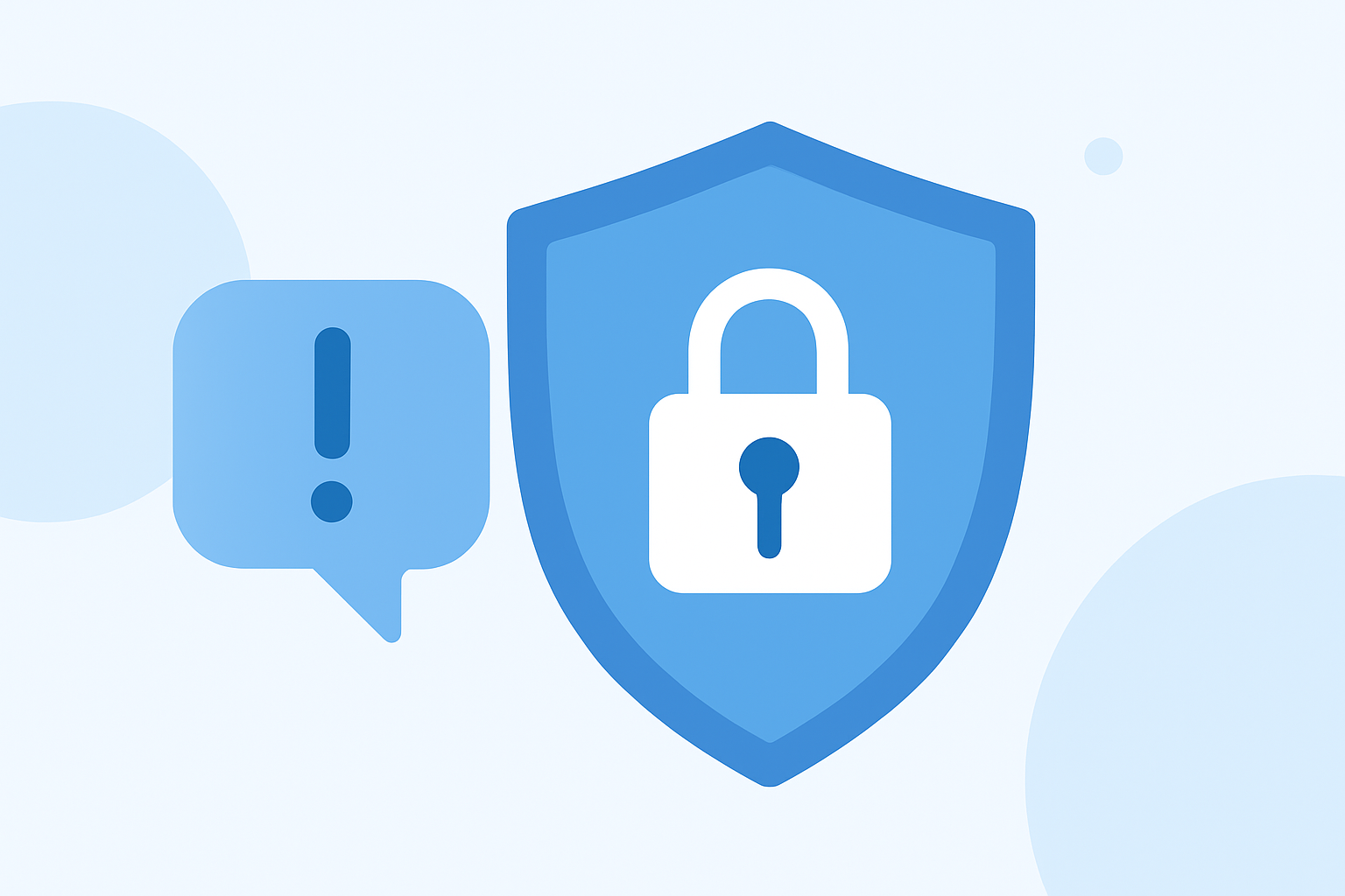 Protecting Yourself from Delivery Scam Texts: How Robokiller Leads the Way
