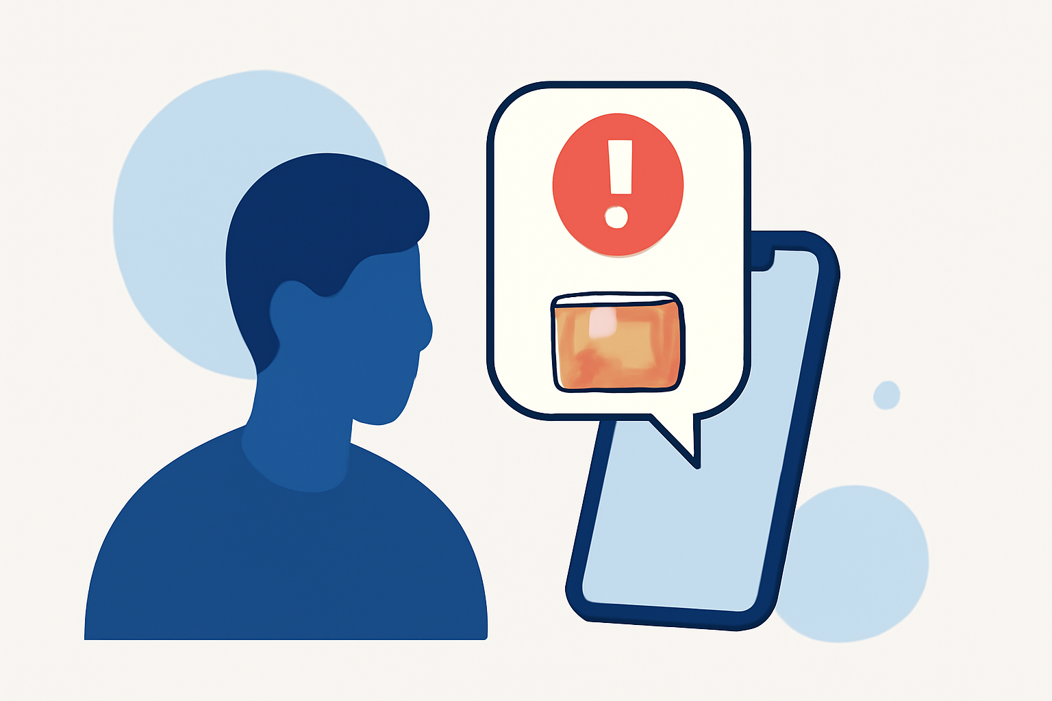 Protecting Yourself from Delivery Scam Texts: A Comprehensive Guide