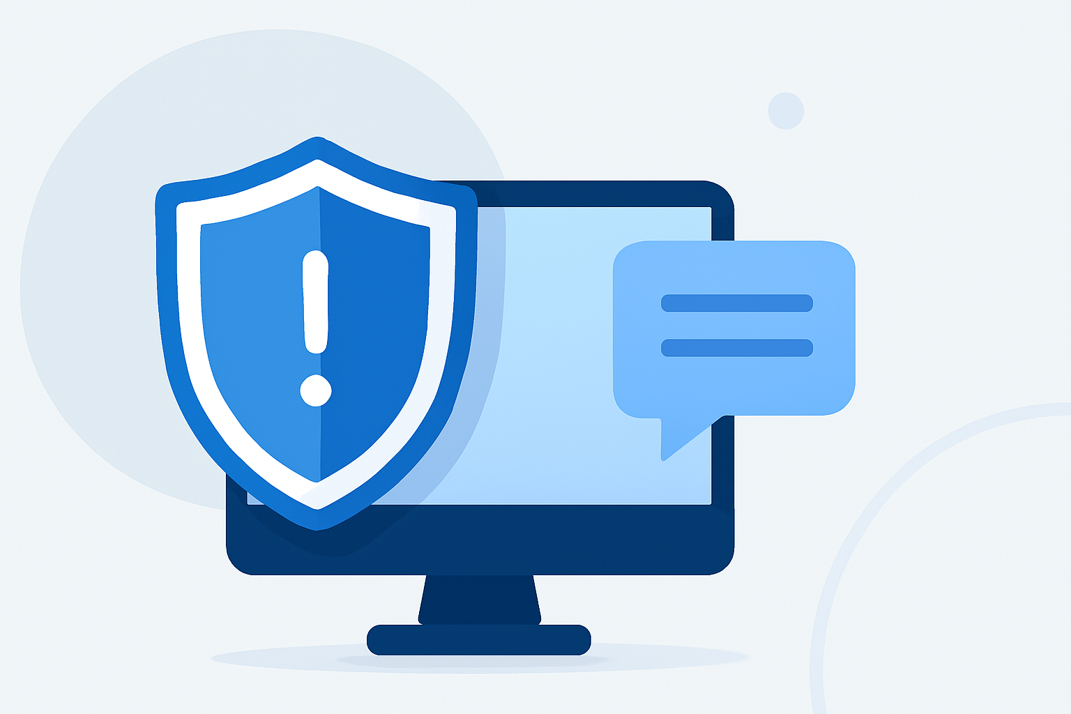Protecting Yourself from Fake Bank Alert Texts: A Comparison of Nomorobo and Robokiller