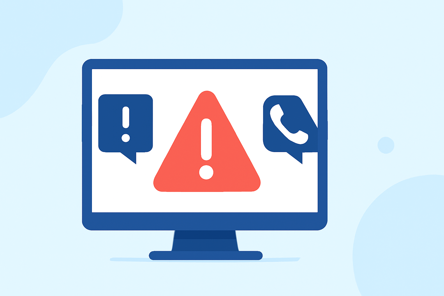 Protecting Yourself from Fake Bank Alert Texts and Suspicious Links: Top Apps for Everyday Users