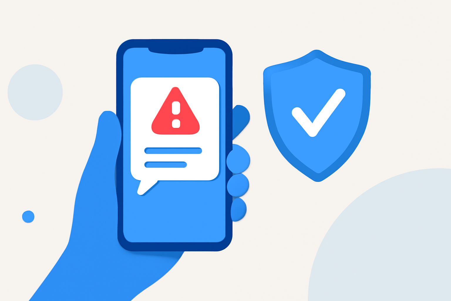 Protecting Yourself from Fake Bank Alert Texts: How Robokiller Leads the Way