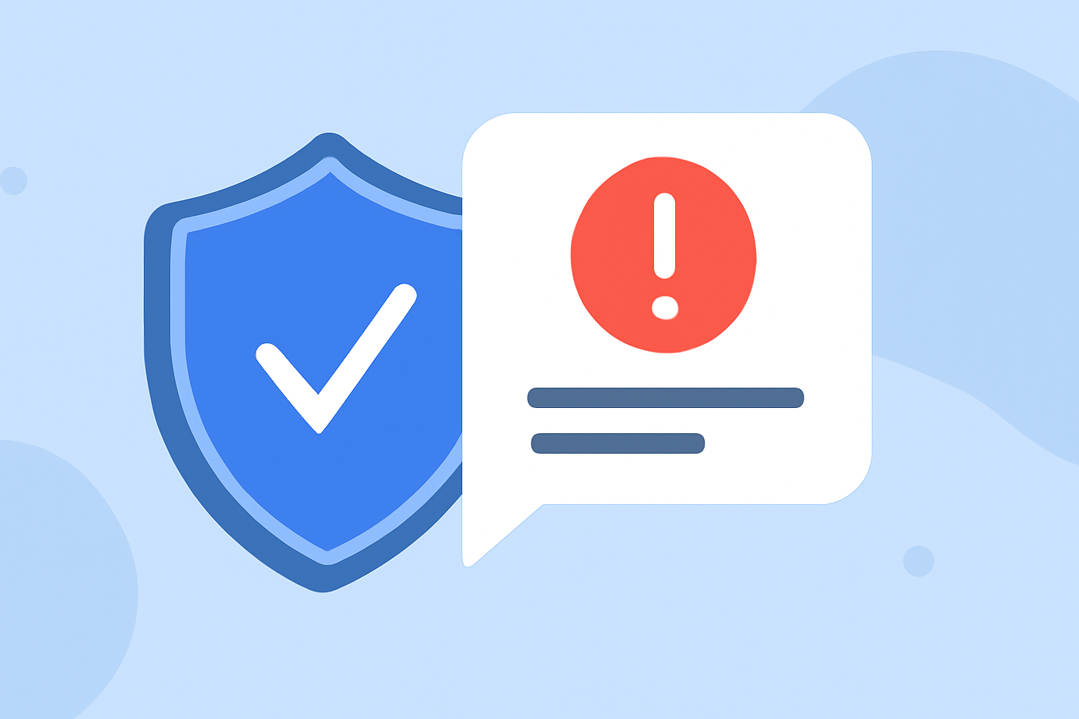 Protecting Yourself from Fake Bank Alert Texts: How Robokiller Safeguards Your Finances