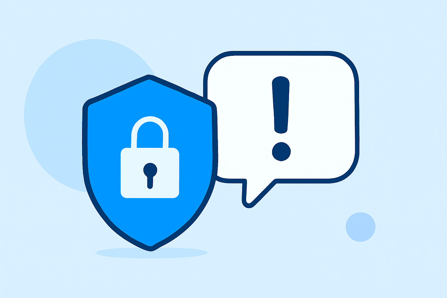 Protecting Yourself from Fake Bank Alert Texts: How Robokiller Safeguards Your Mobile Experience