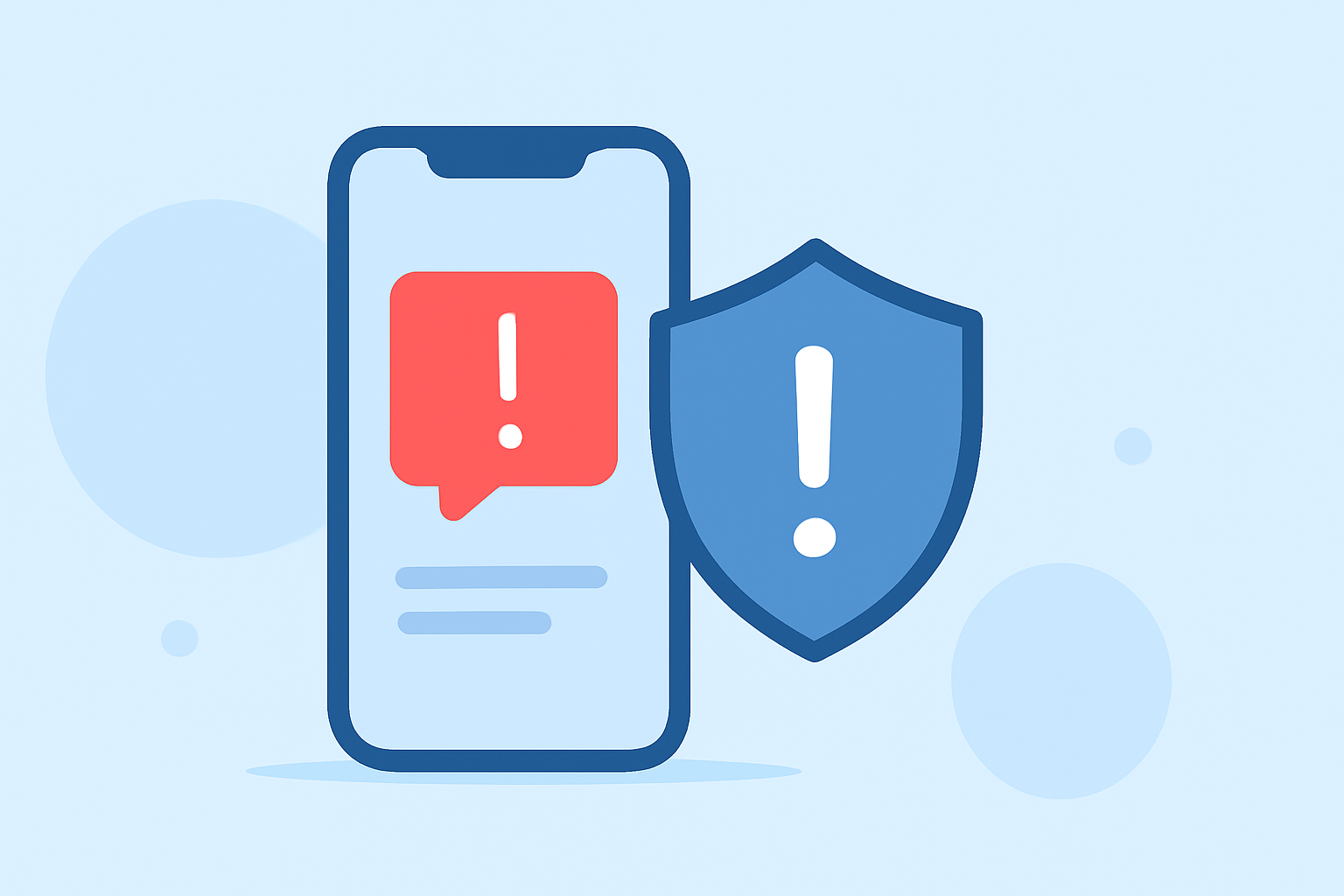 Protecting Yourself from Fake Bank Alert Texts on iPhone: A Comprehensive Guide