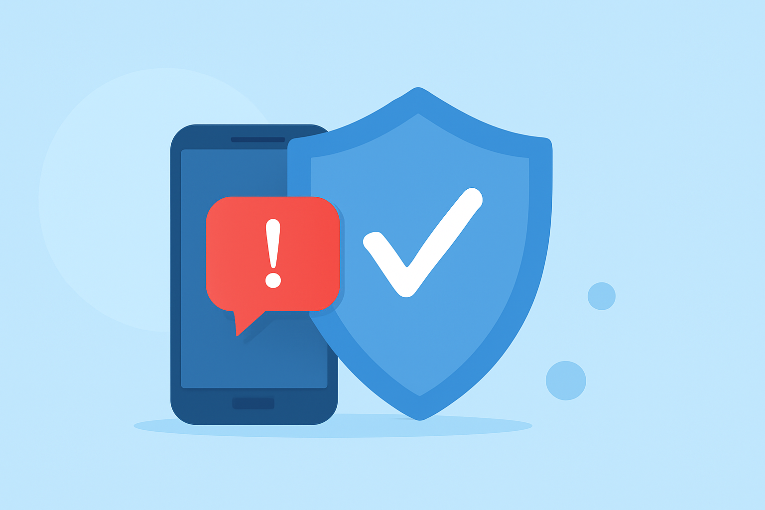 Protecting Yourself from Fake Bank Alert Texts: How Robokiller Safeguards Your Mobile Experience
