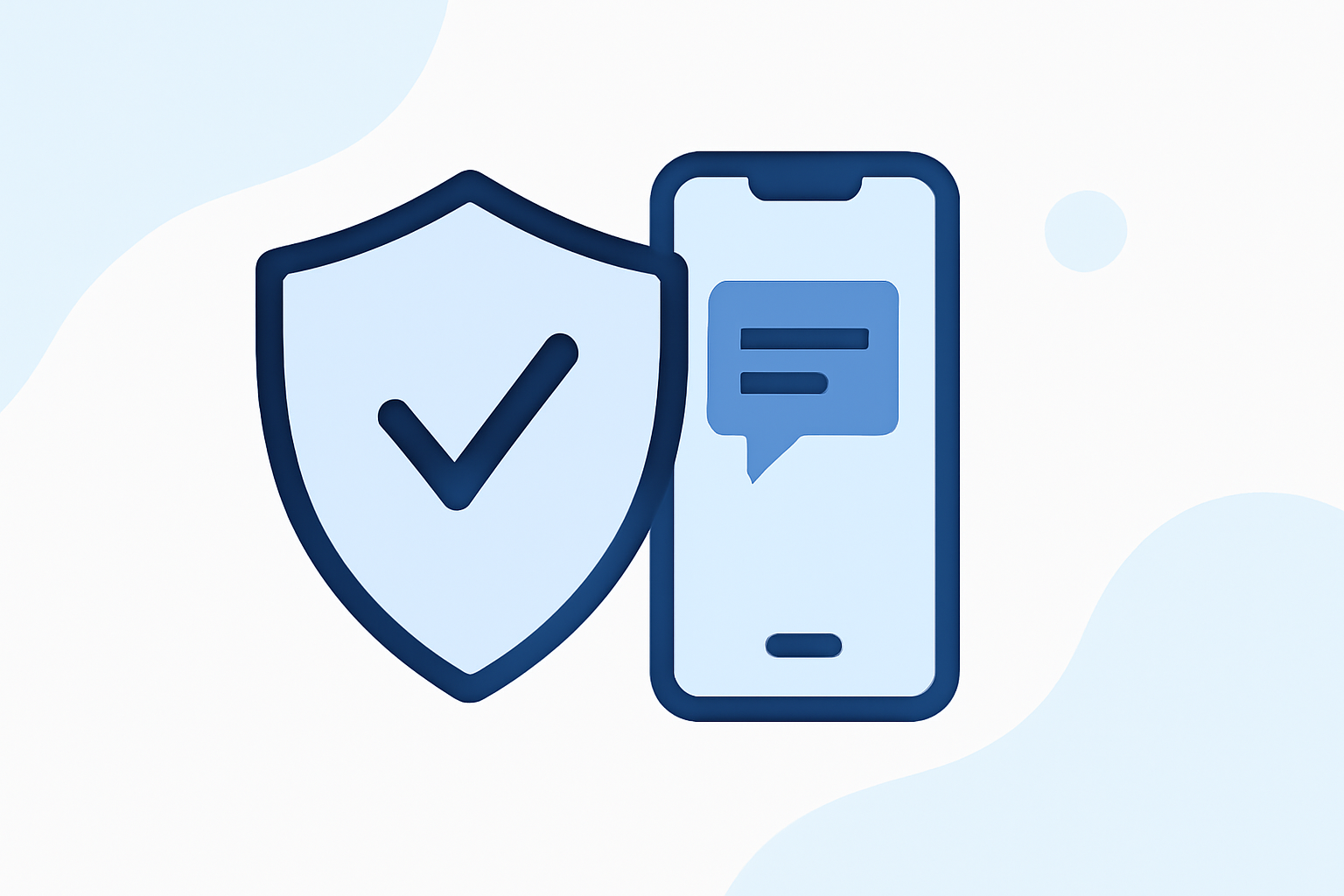Protecting Yourself from Fake Delivery Texts: A Comprehensive Guide