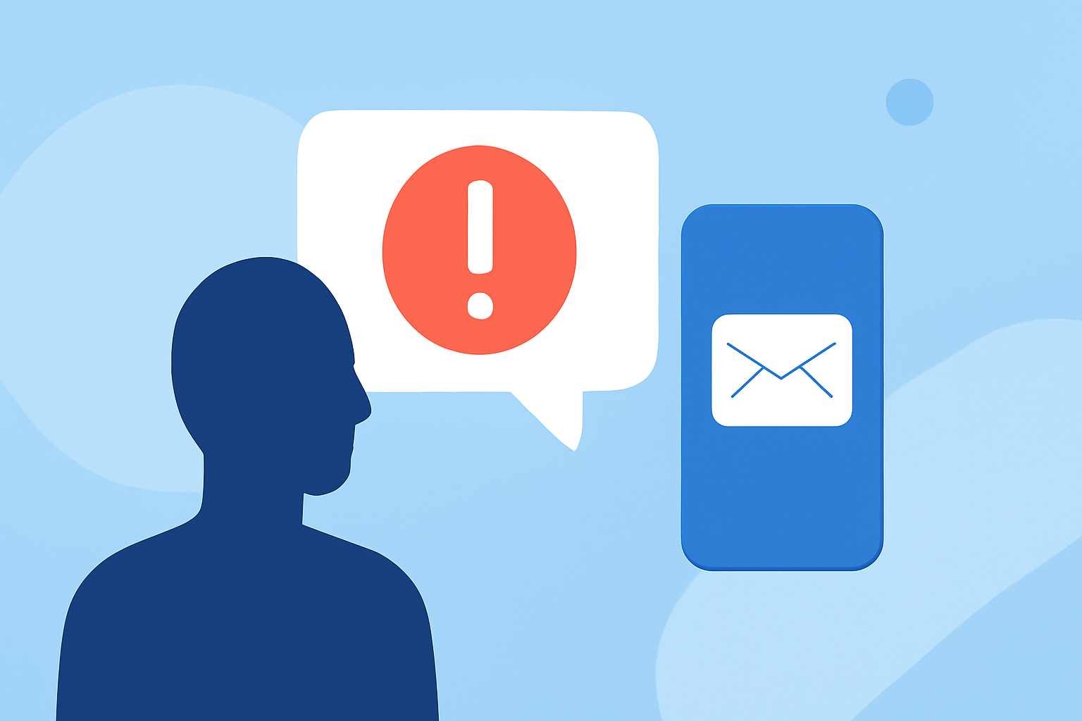 Protecting Yourself from Fake Delivery Texts: How Robokiller Leads the Way