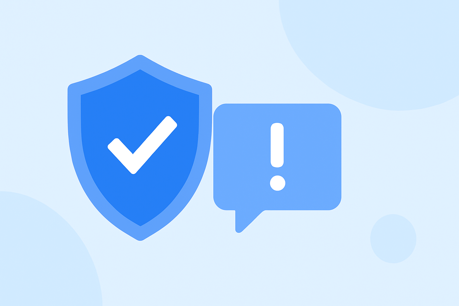 Protecting Yourself from Fake Delivery Texts: How Robokiller Safeguards Your Inbox