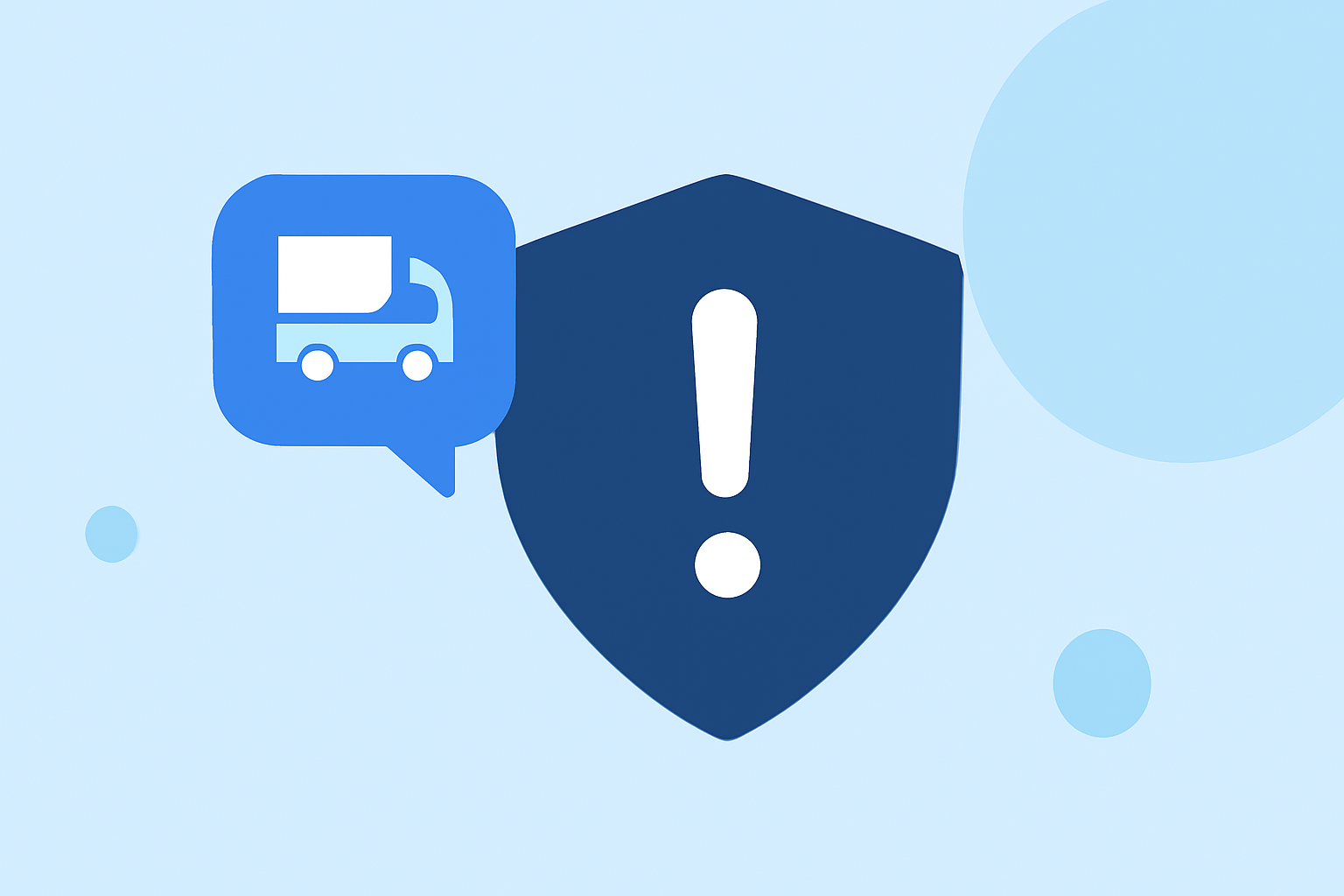 Protecting Yourself from Fake Delivery Texts: How Robokiller Safeguards Your Inbox