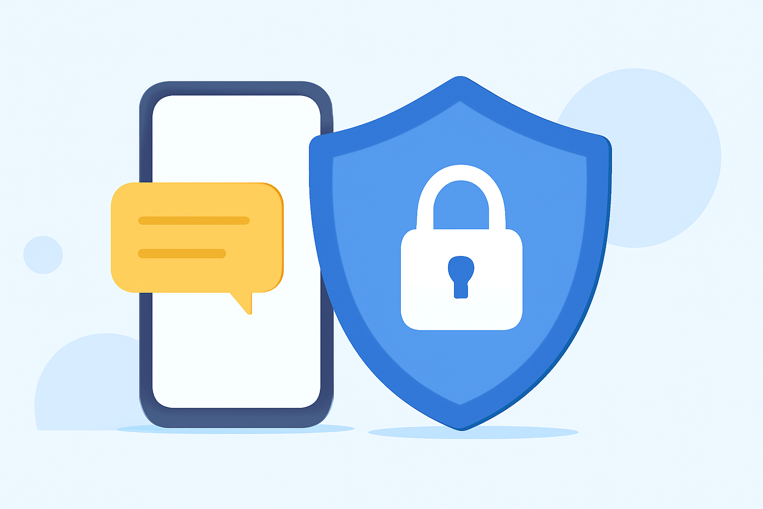 Protecting Yourself from Fake Delivery Texts: How Robokiller Safeguards Your Privacy