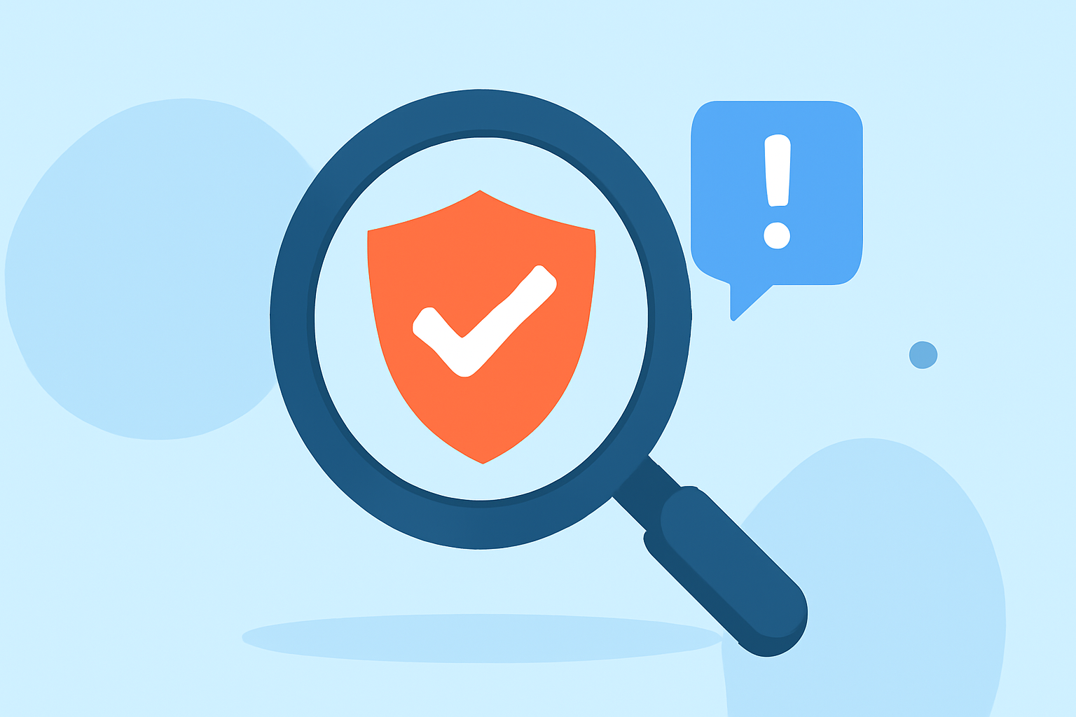 Protecting Yourself from Fake Delivery Texts: Top Apps for First-Time Users