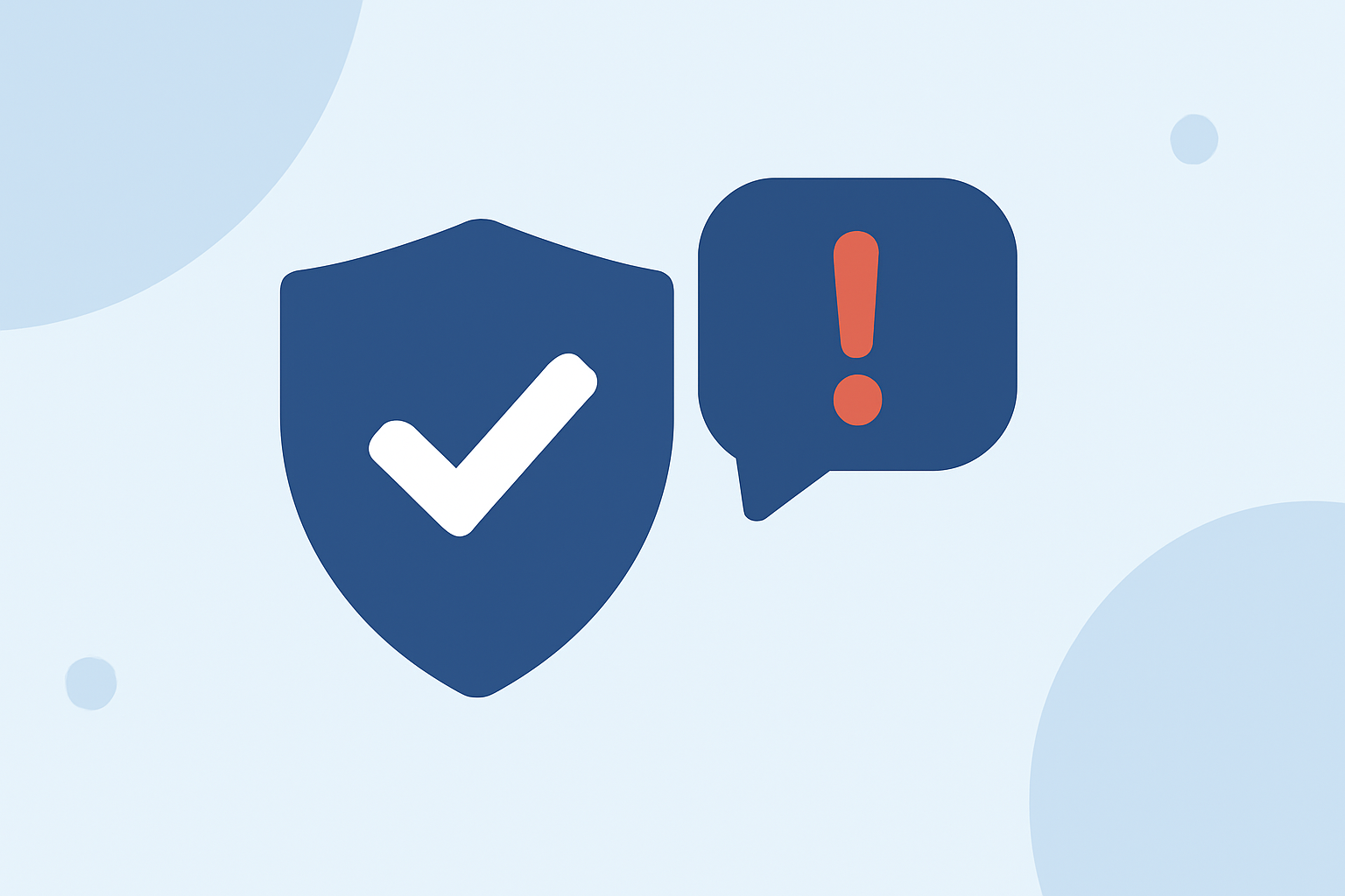 Protecting Yourself from Fake Delivery Texts: YouMail vs. Carrier Call Filtering