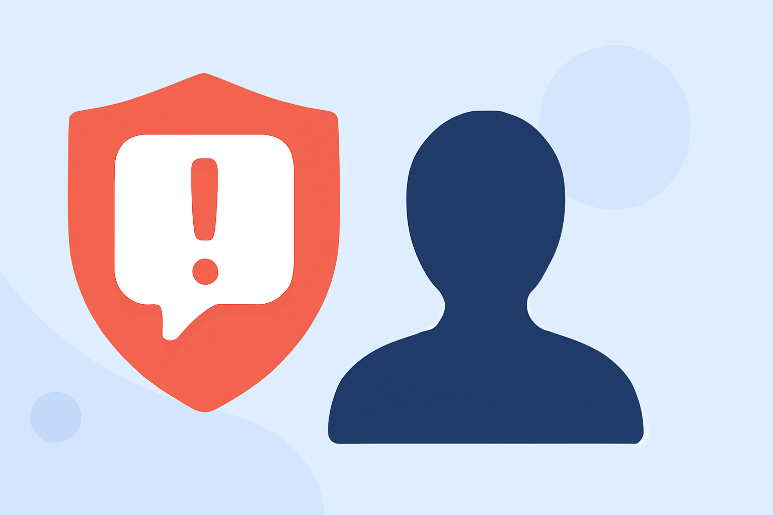 Protecting Yourself from Fake Fraud Alert Texts: A Comprehensive Guide