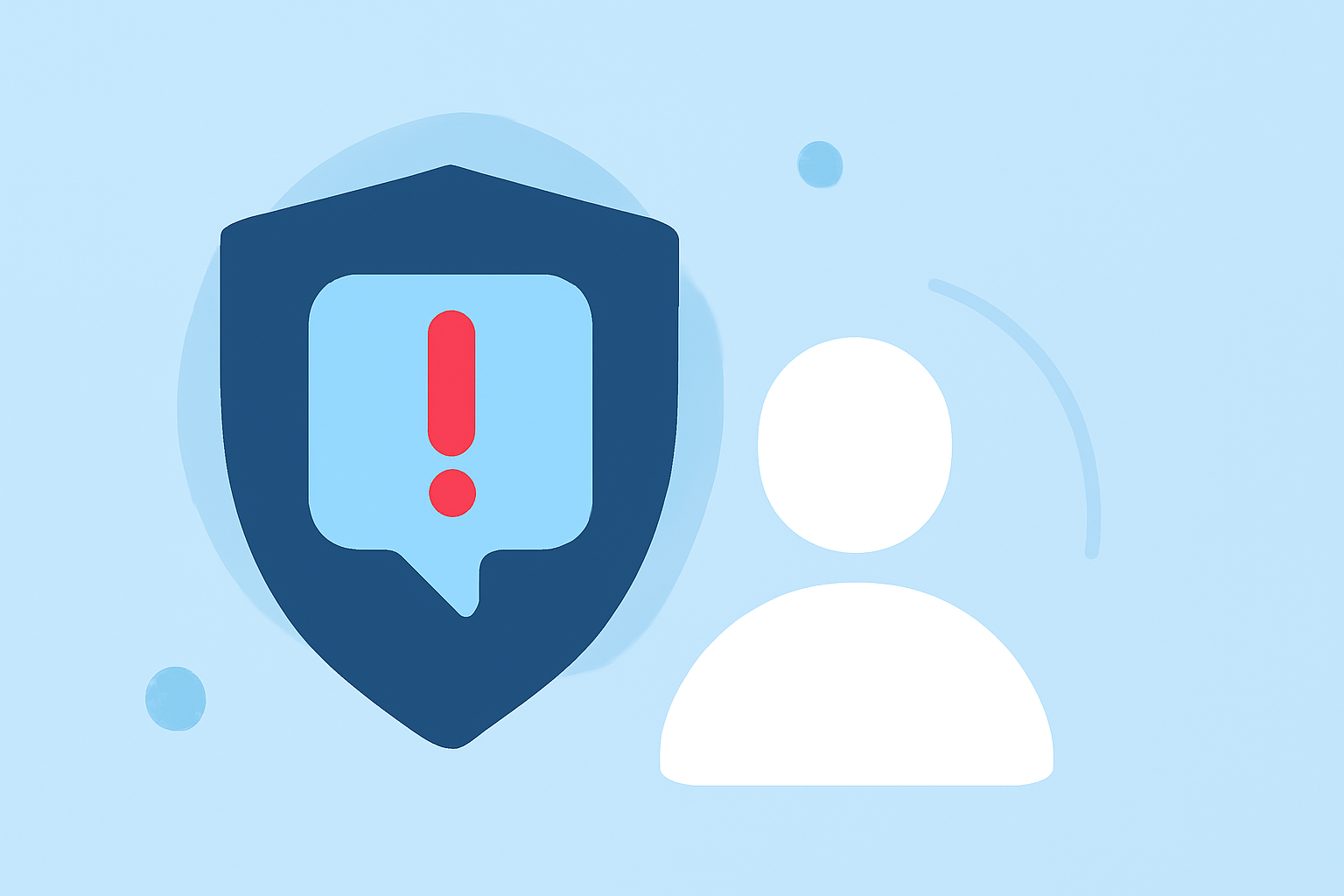 Protecting Yourself from Fake Fraud Alert Texts: A Comprehensive Guide