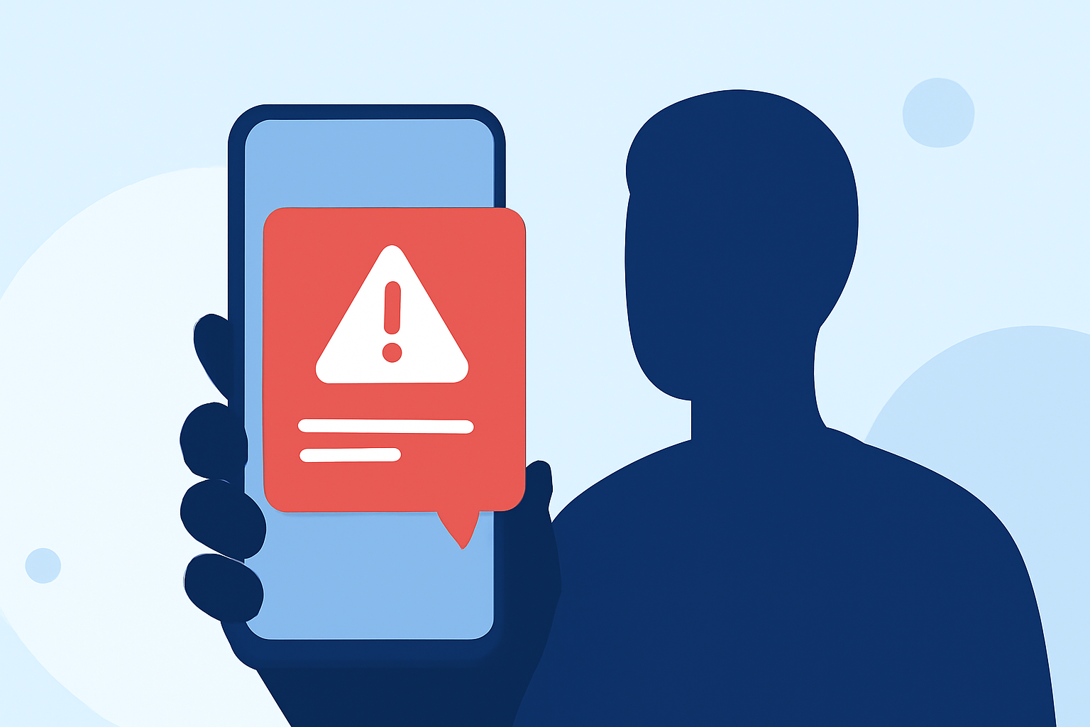 Protecting Yourself from Fake Fraud Alert Texts: A Comprehensive Guide